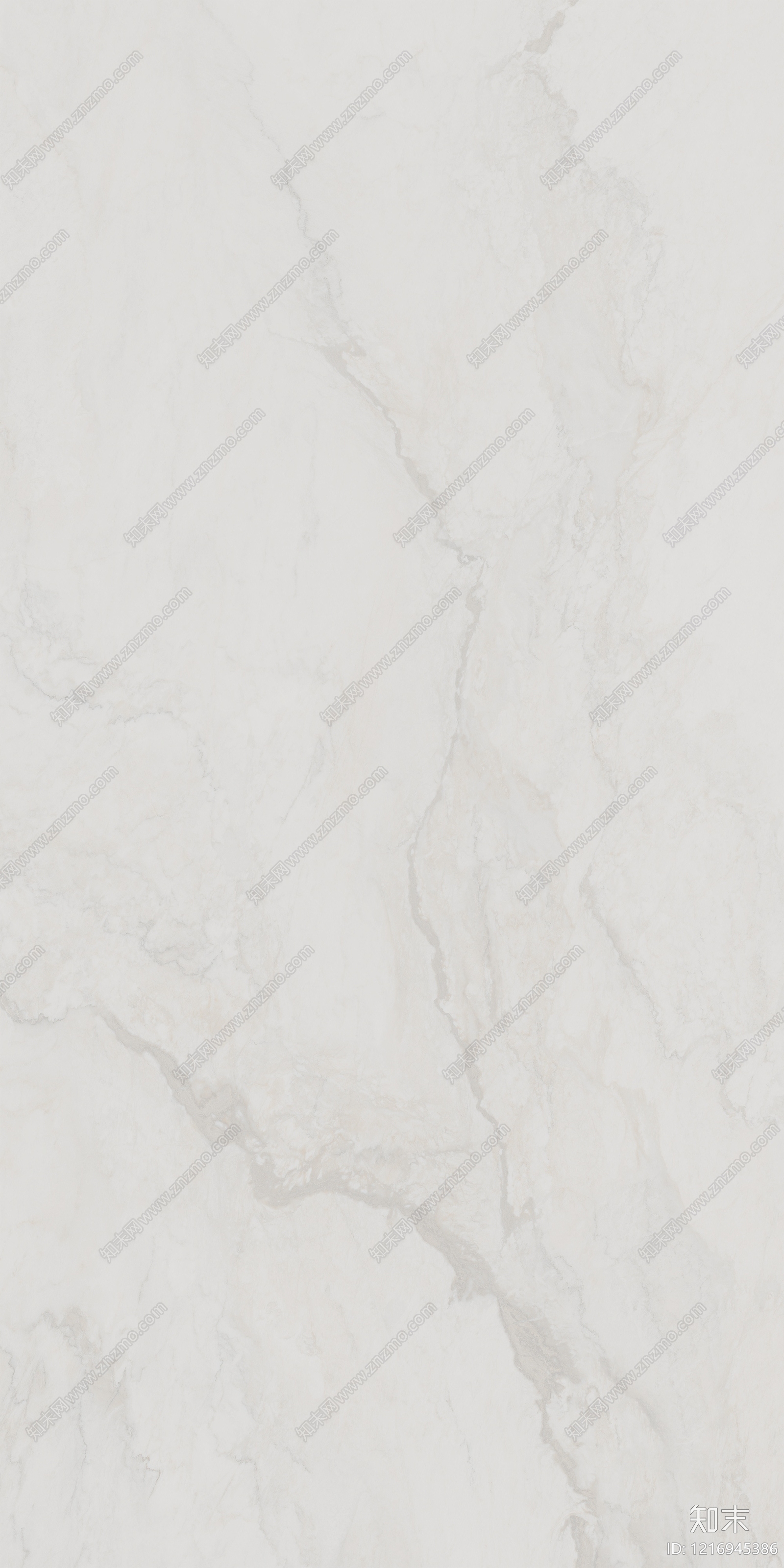 鱼肚白大理石贴图下载【ID:1216945386】