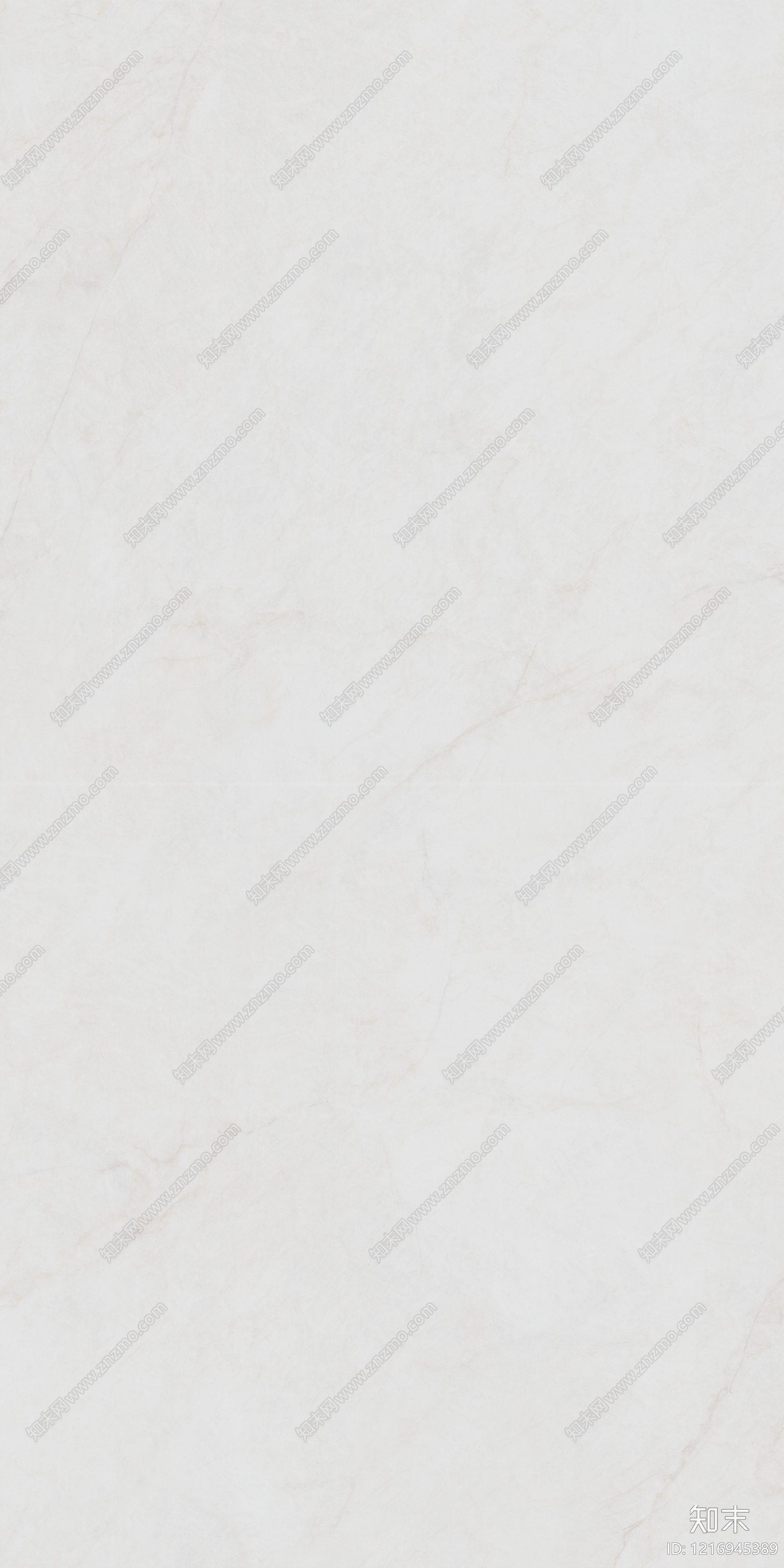大理石瓷砖贴图下载【ID:1216945389】