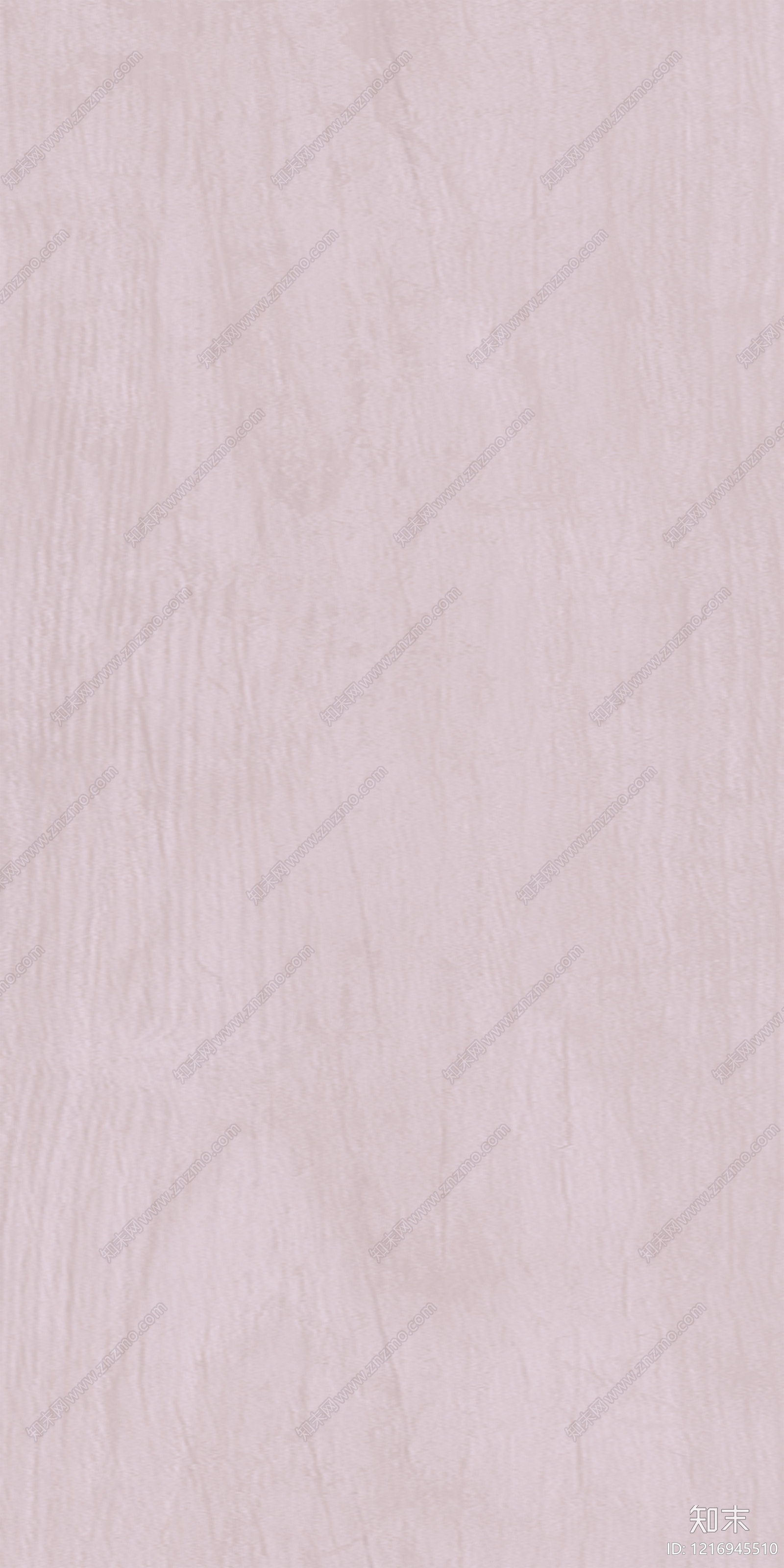 艺术漆天鹅绒贴图下载【ID:1216945510】