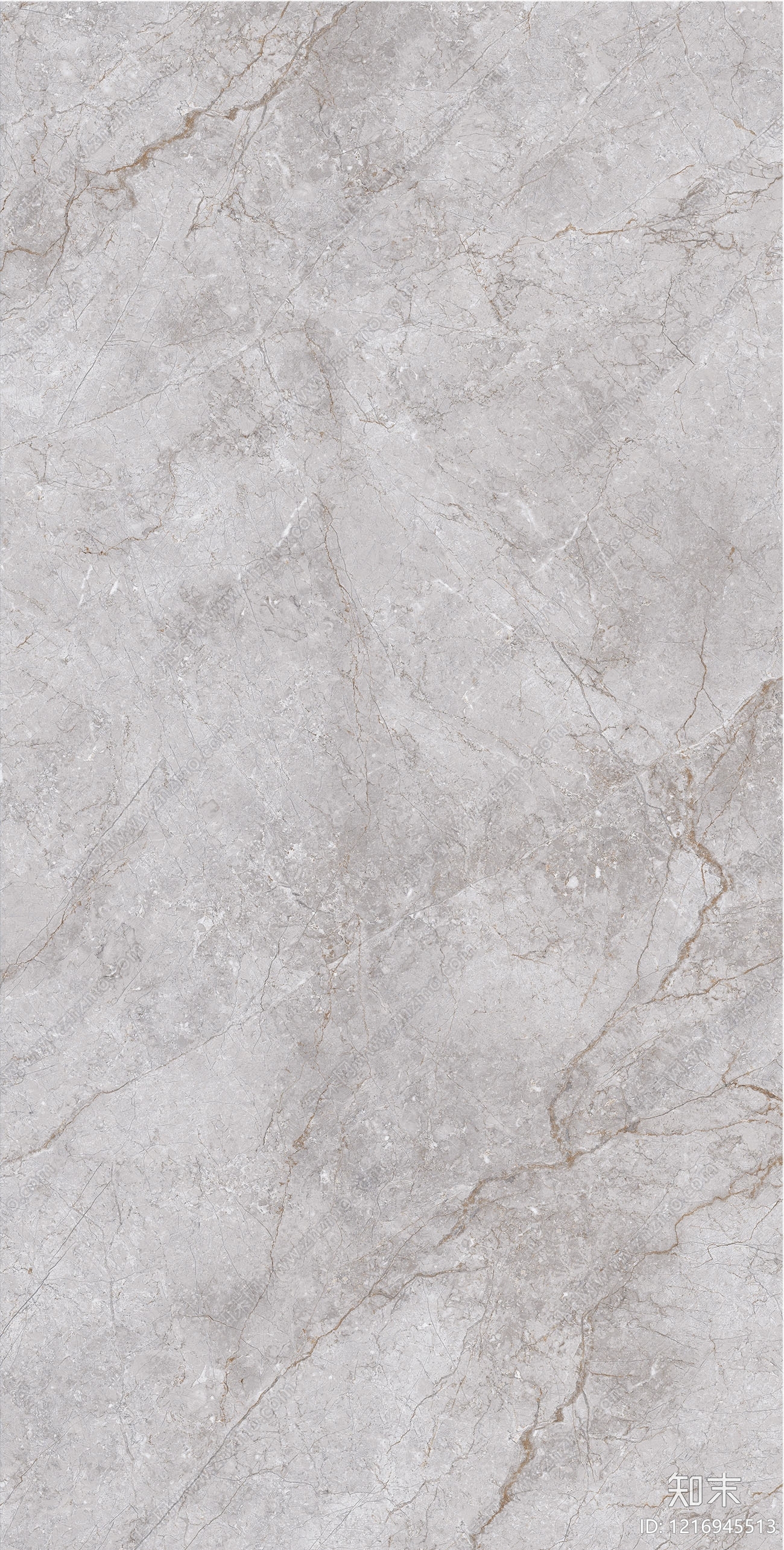 新中式浅色大理石贴图下载【ID:1216945513】
