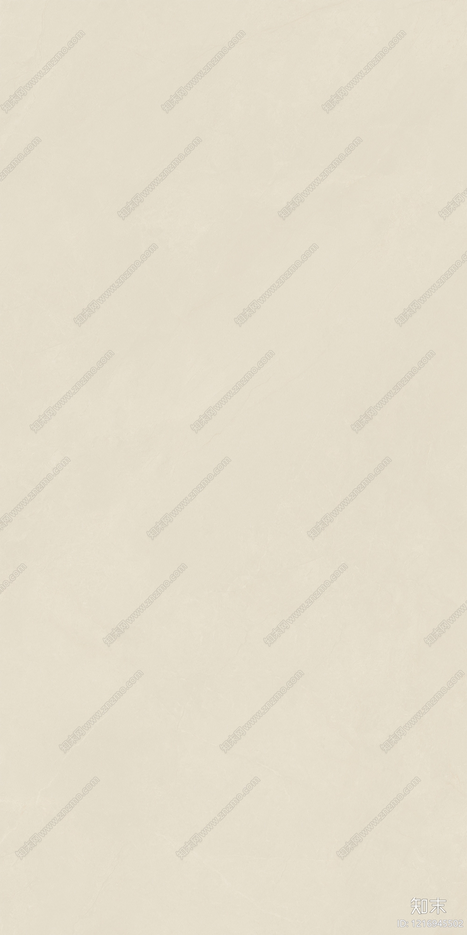 白色微水泥贴图下载【ID:1216945502】