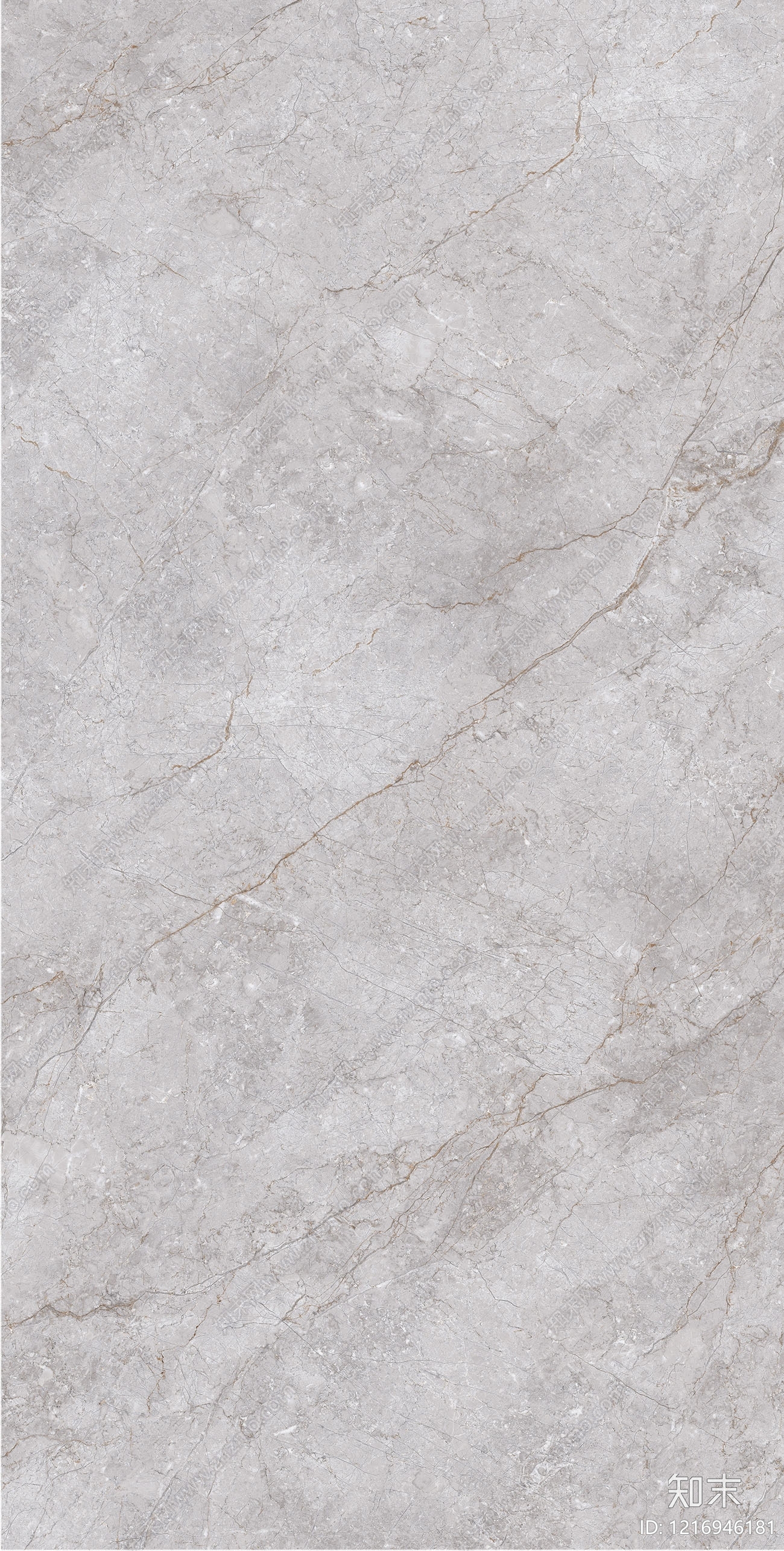 新中式浅色大理石贴图下载【ID:1216946181】