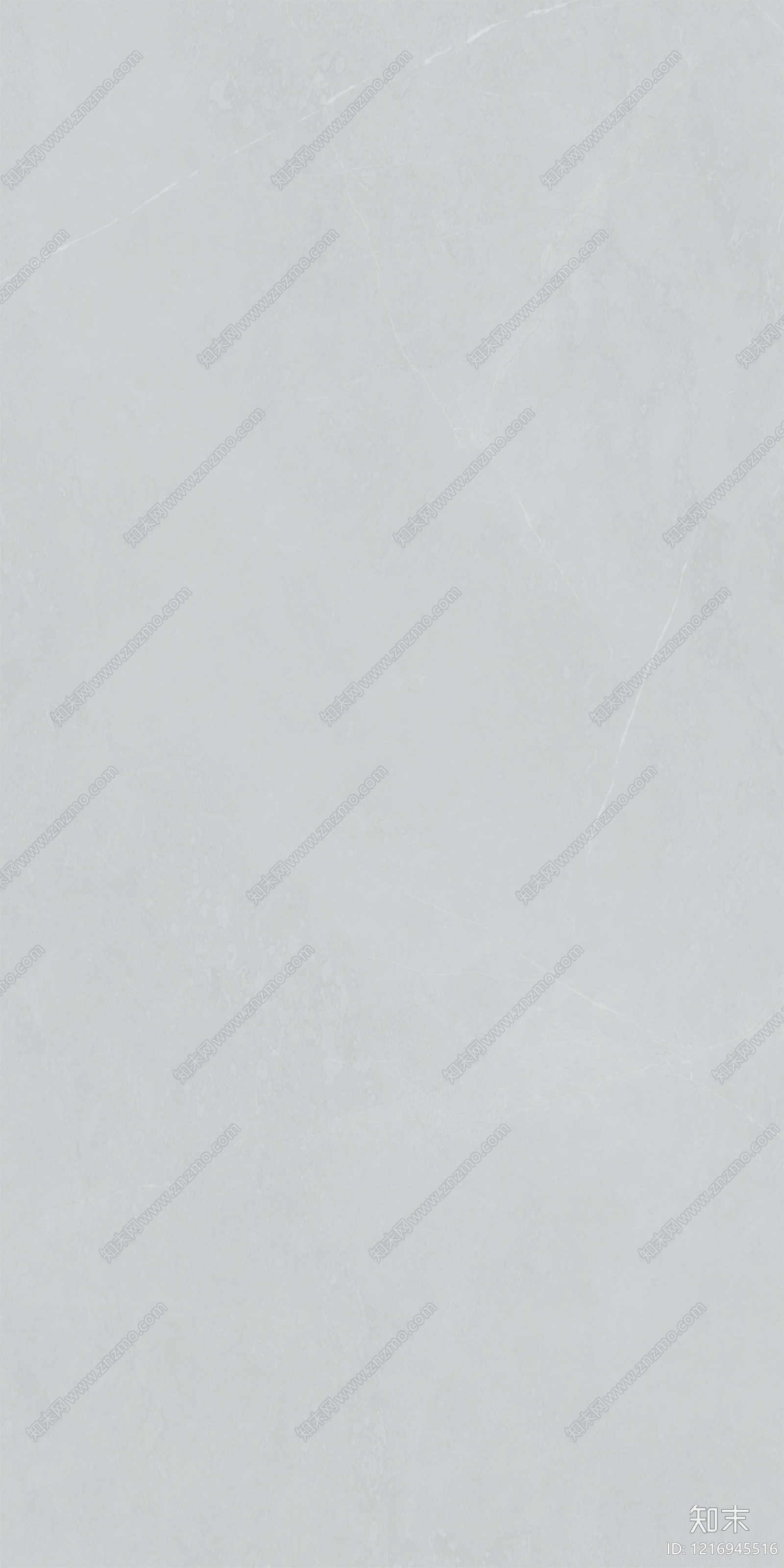 灰色瓷砖贴图下载【ID:1216945516】