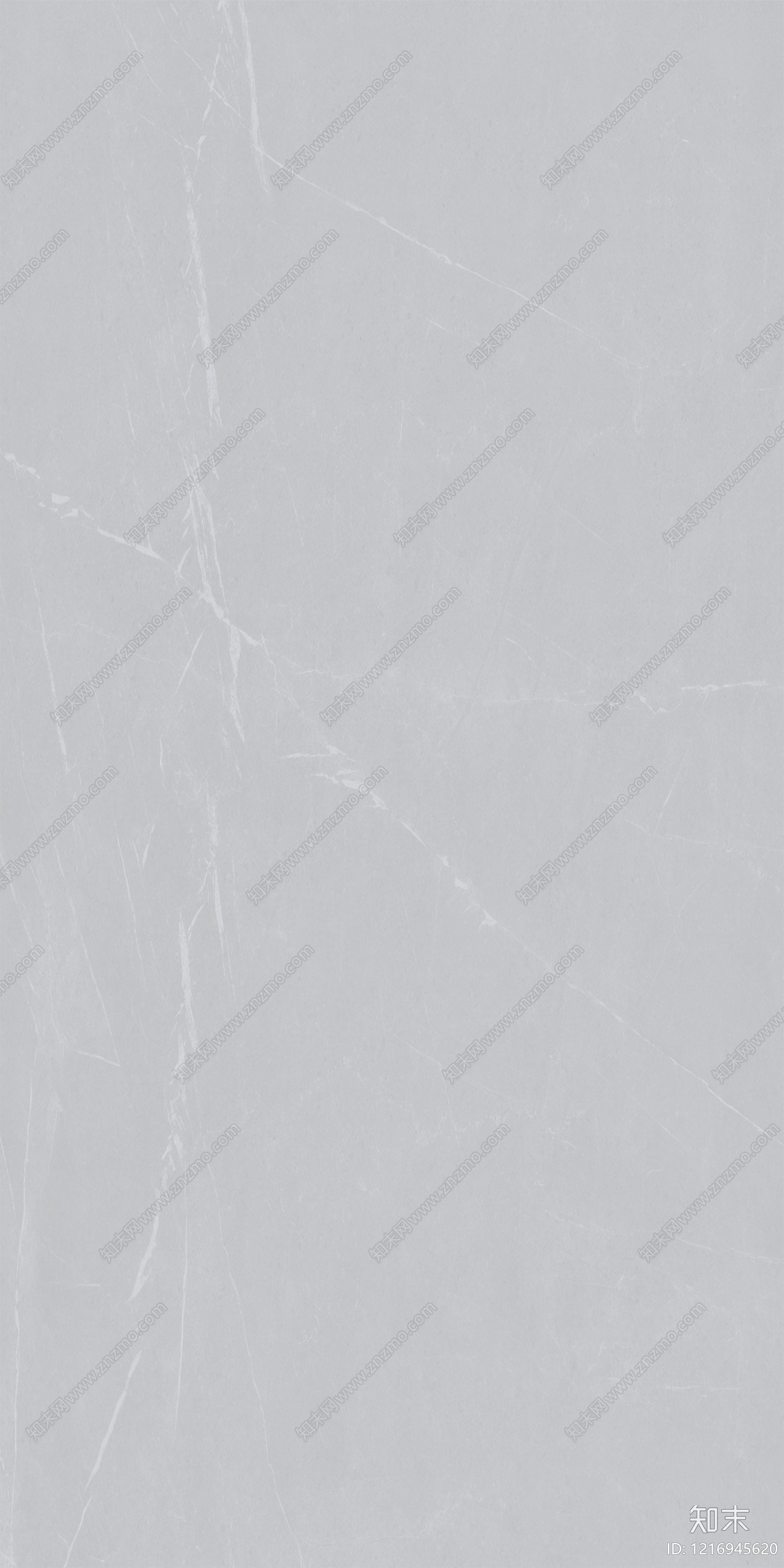 浅色大理石贴图下载【ID:1216945620】