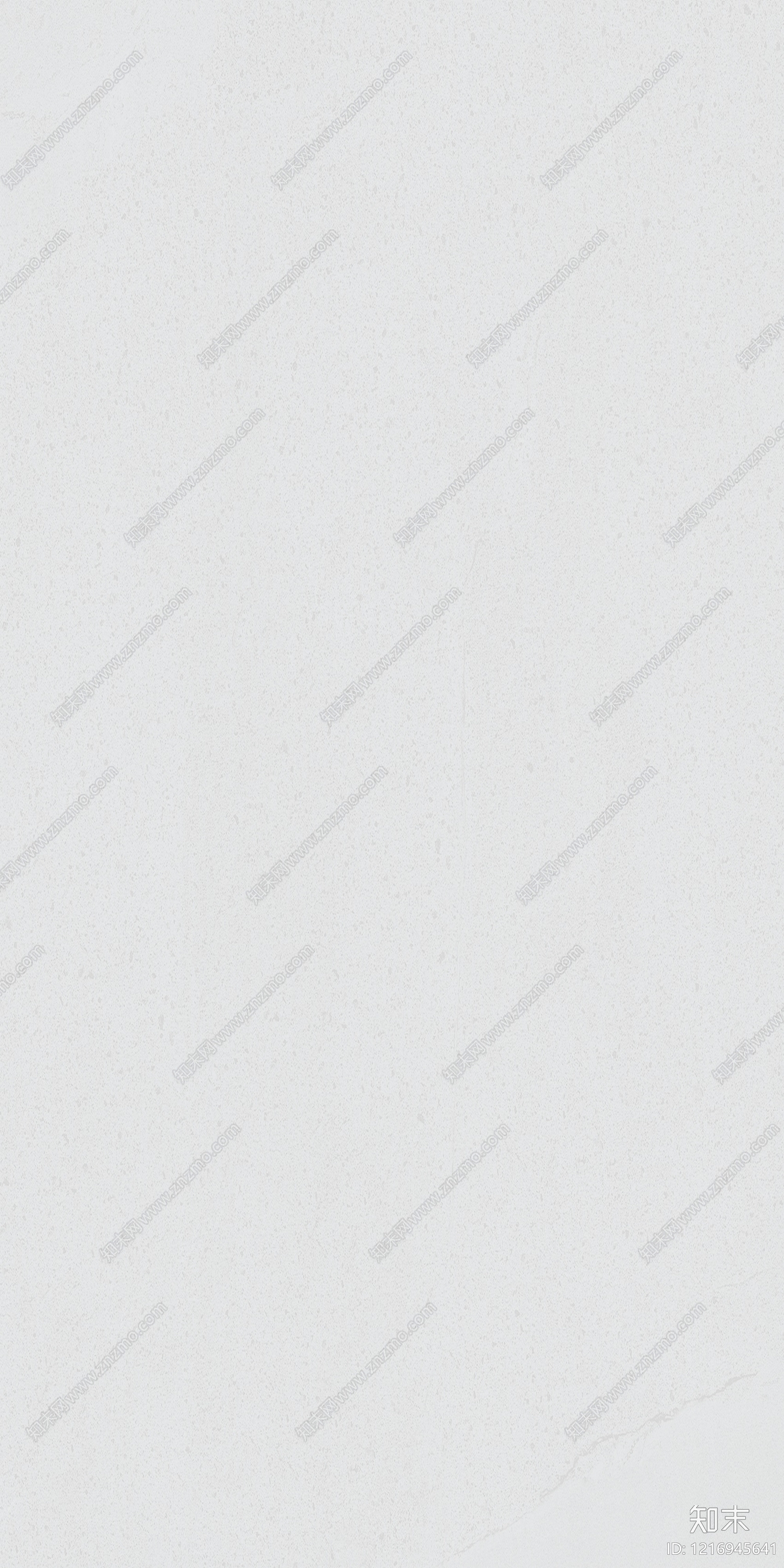 白色微水泥贴图下载【ID:1216945641】