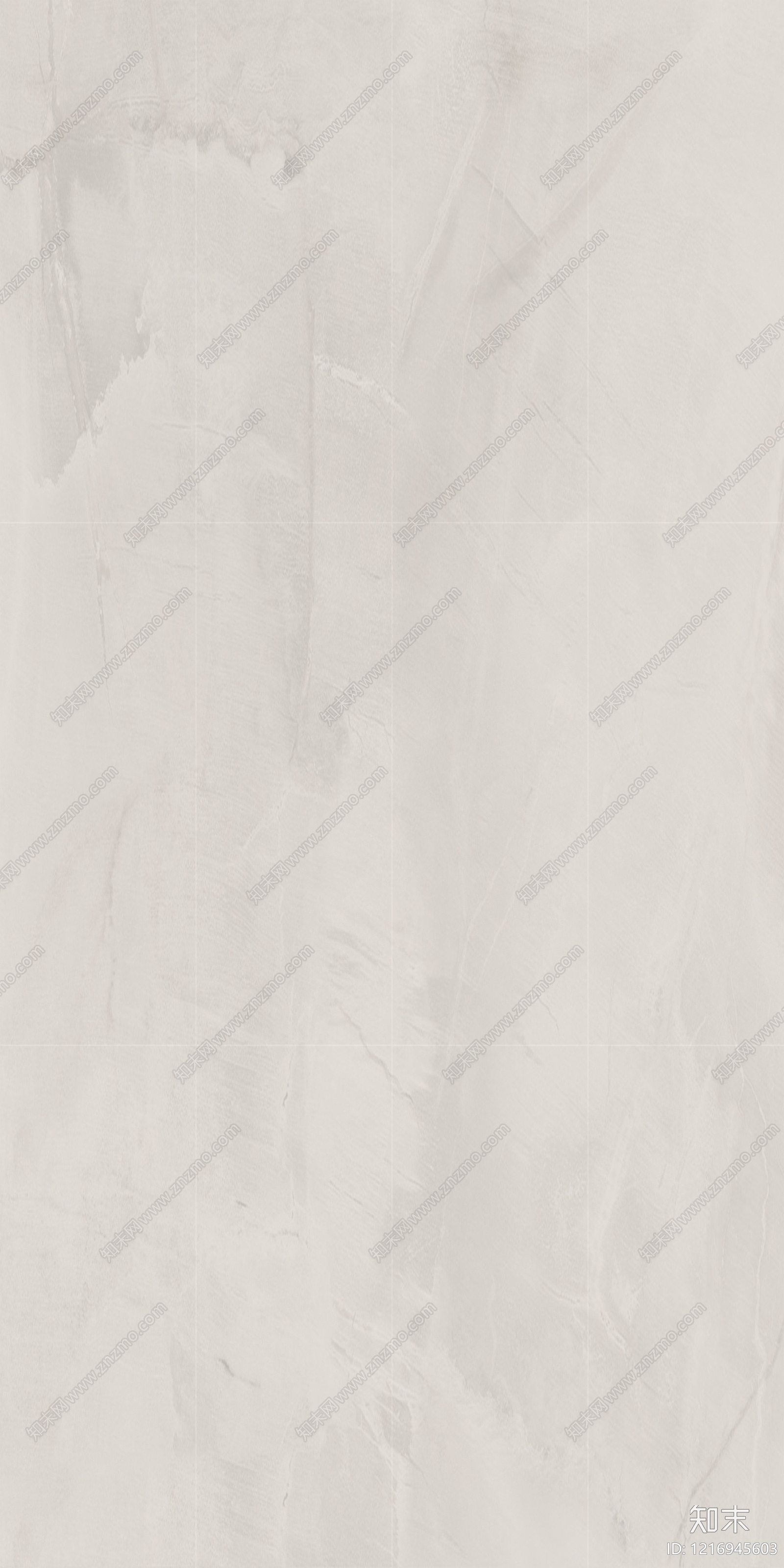 大理石瓷砖贴图下载【ID:1216945603】