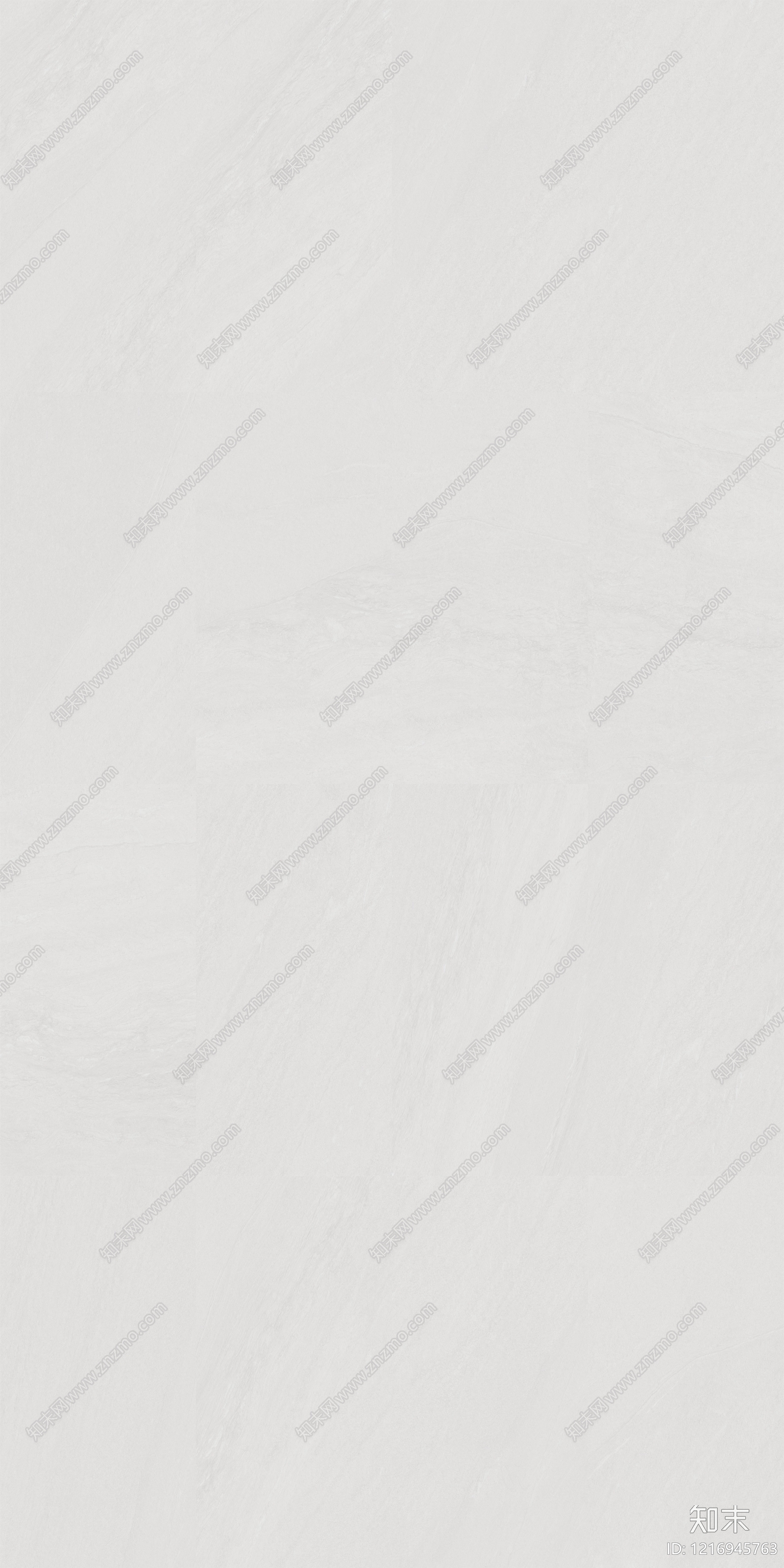 白色微水泥贴图下载【ID:1216945763】