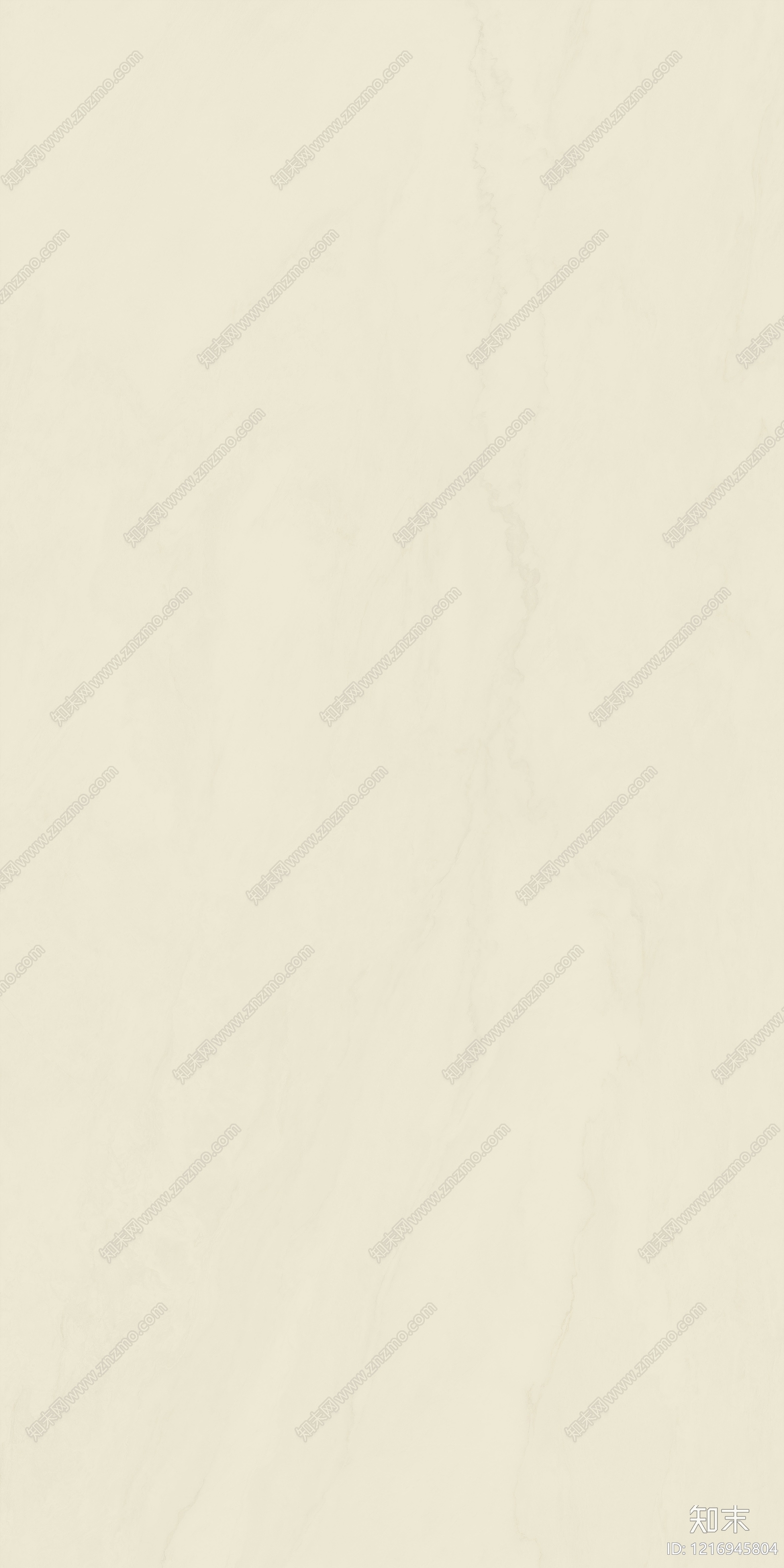 米色大理石贴图下载【ID:1216945804】