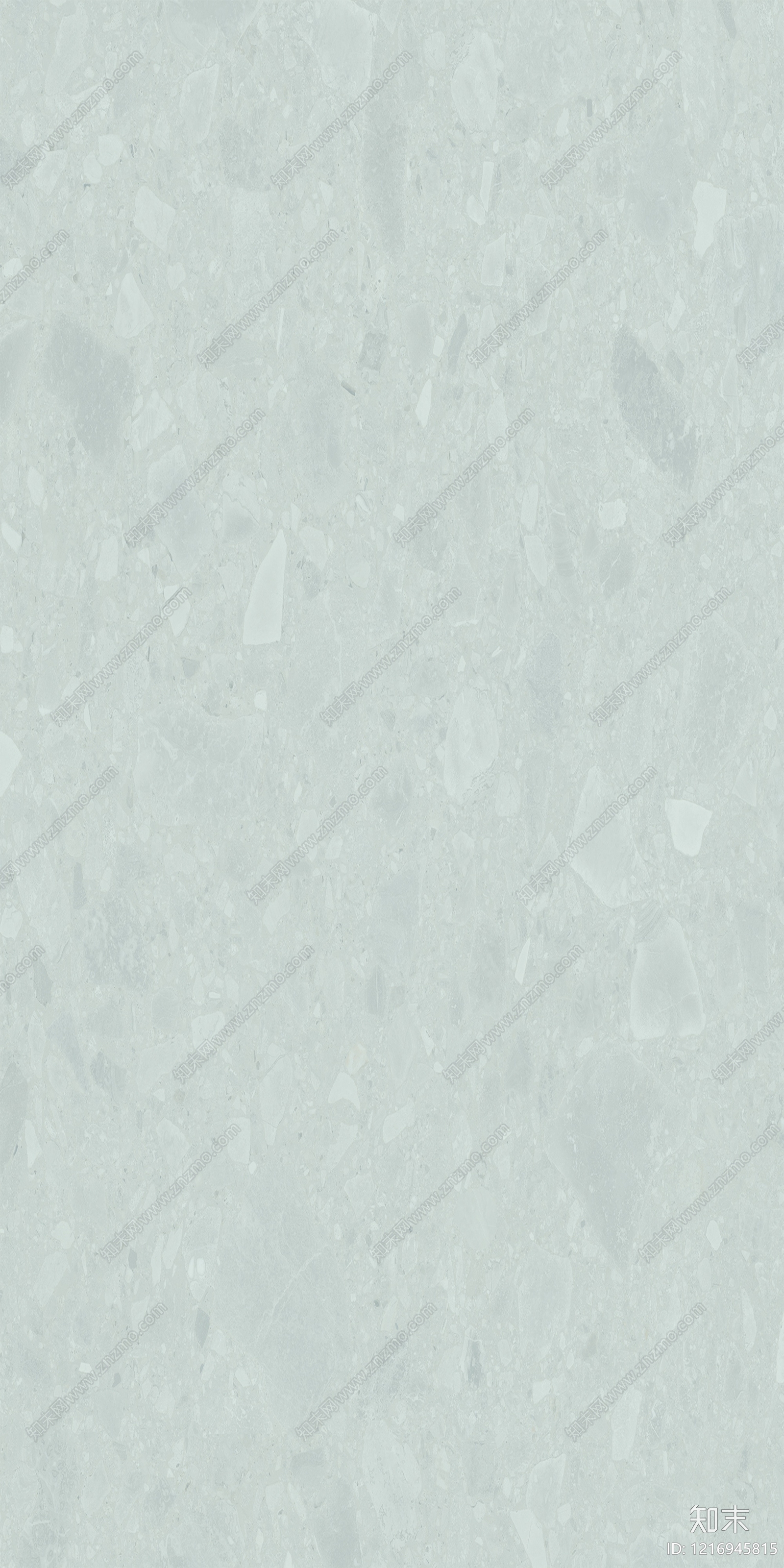 白色水磨石贴图下载【ID:1216945815】