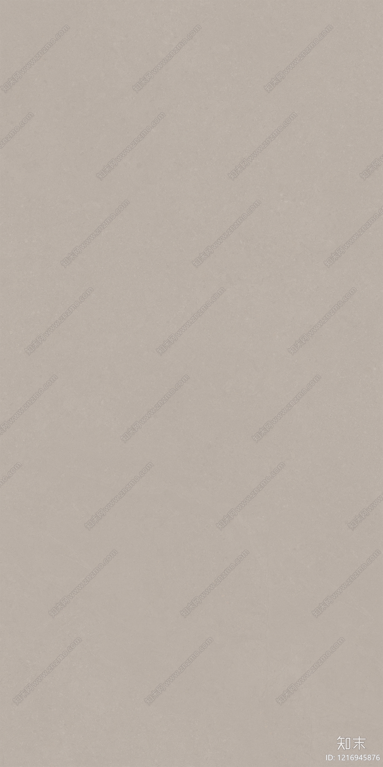 其他微水泥贴图下载【ID:1216945876】