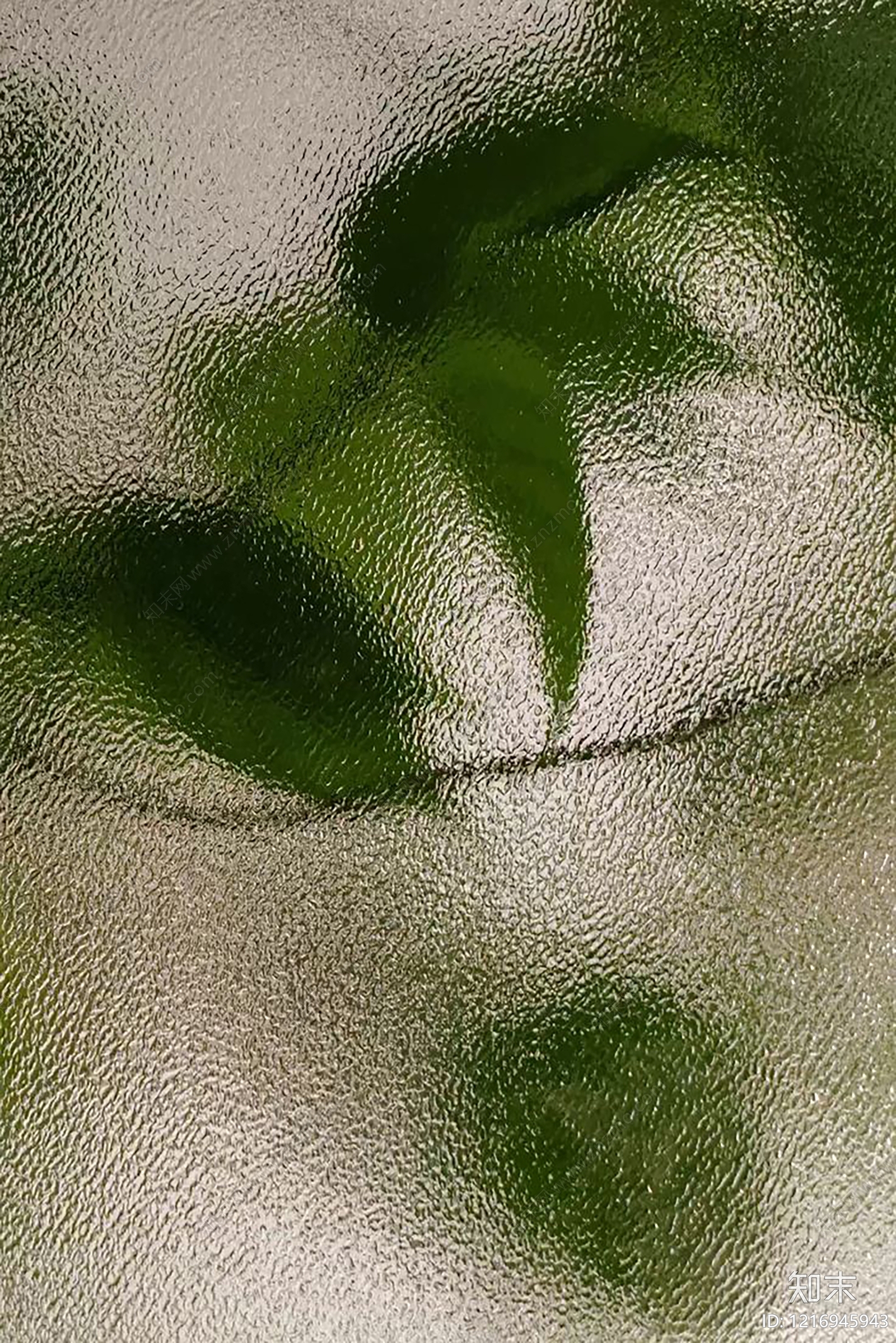 现代磨砂玻璃贴图下载【ID:1216945943】