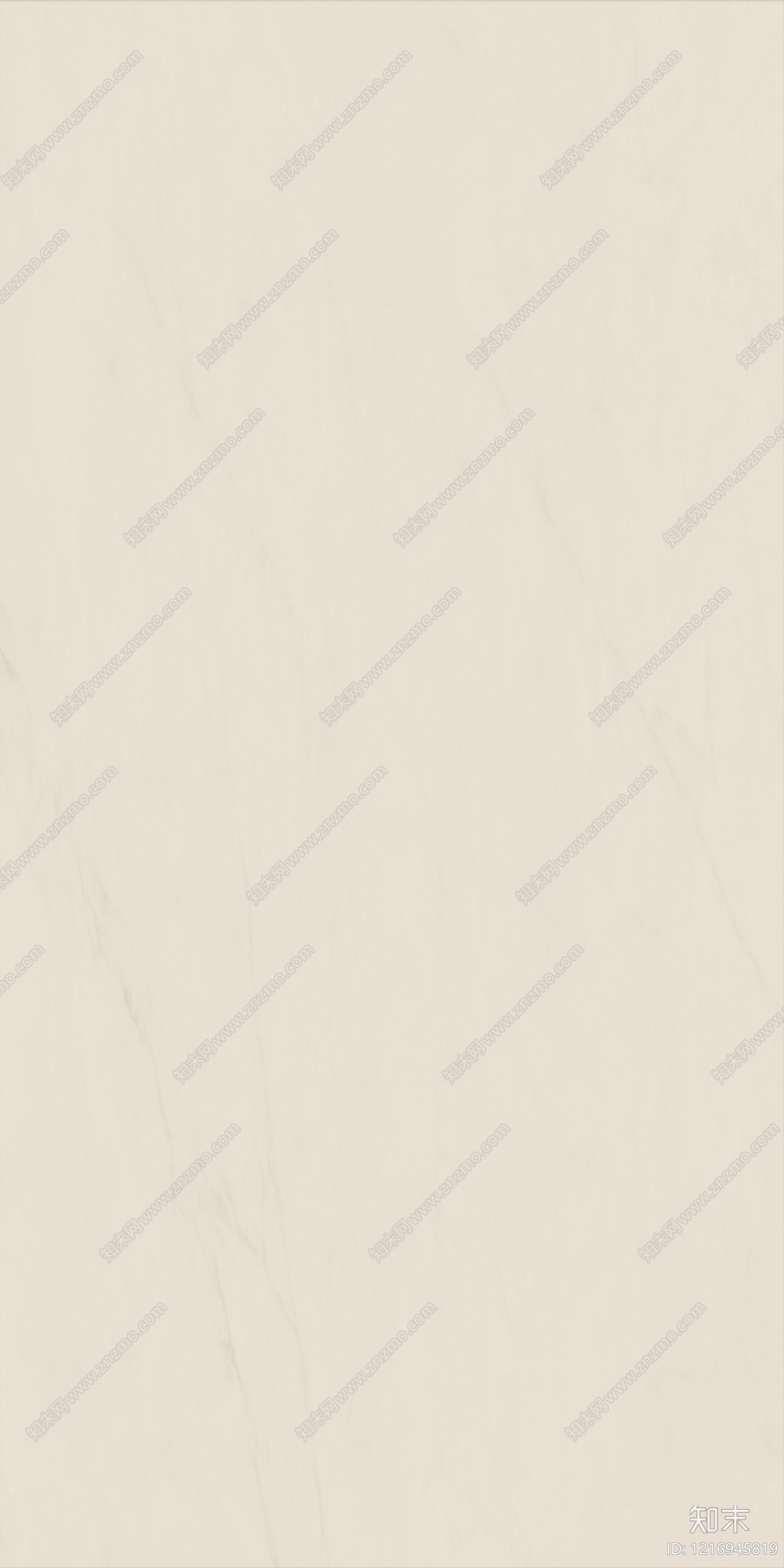 大理石瓷砖贴图下载【ID:1216945819】