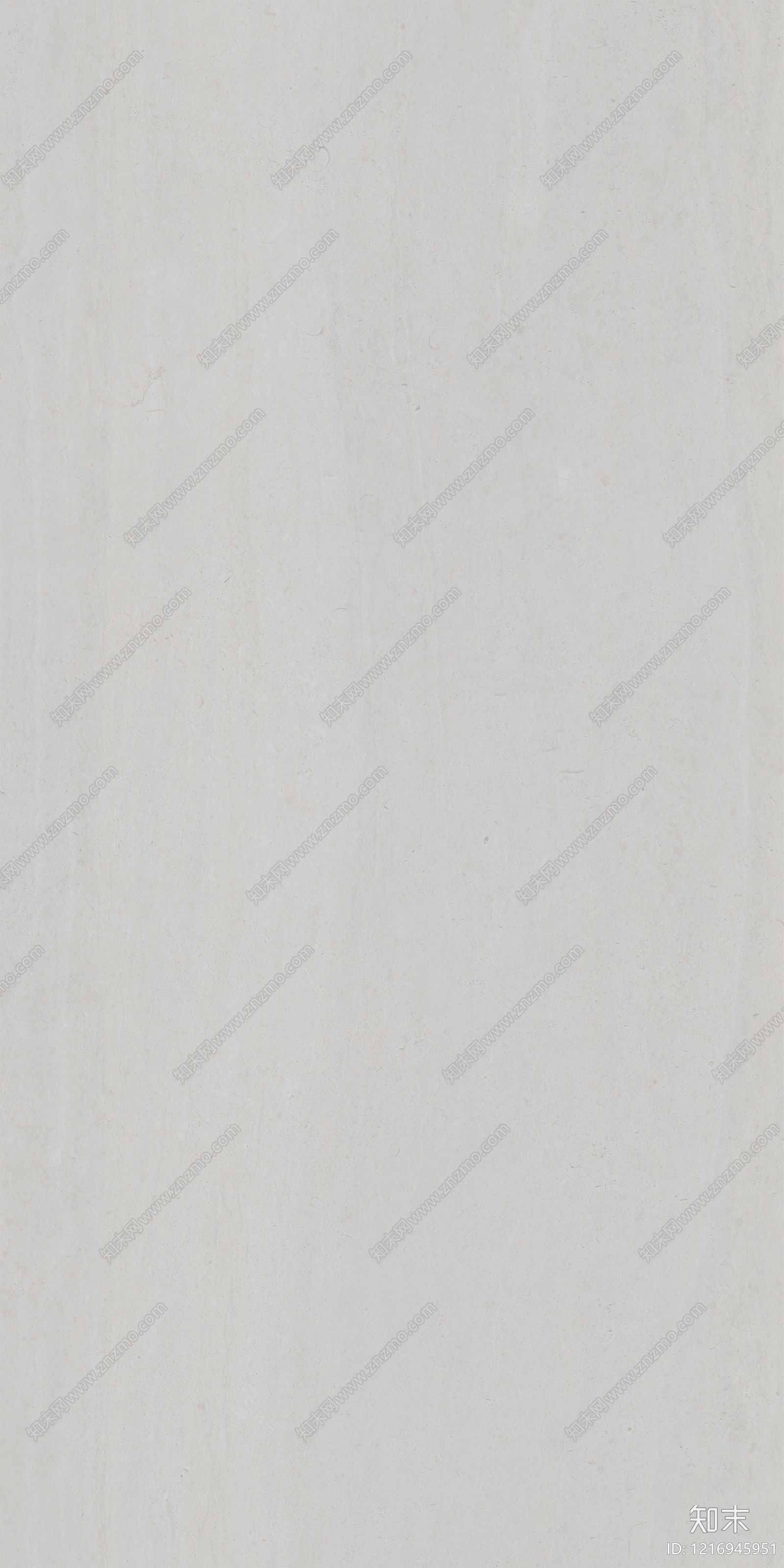 清水混凝土贴图下载【ID:1216945951】