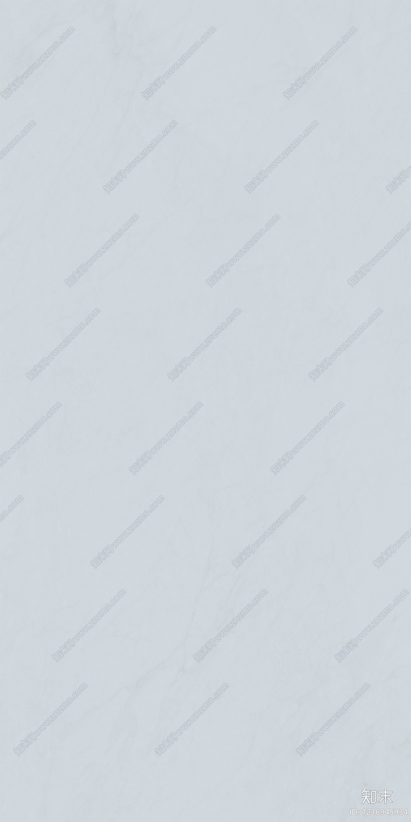 爵士白大理石贴图下载【ID:1216945934】