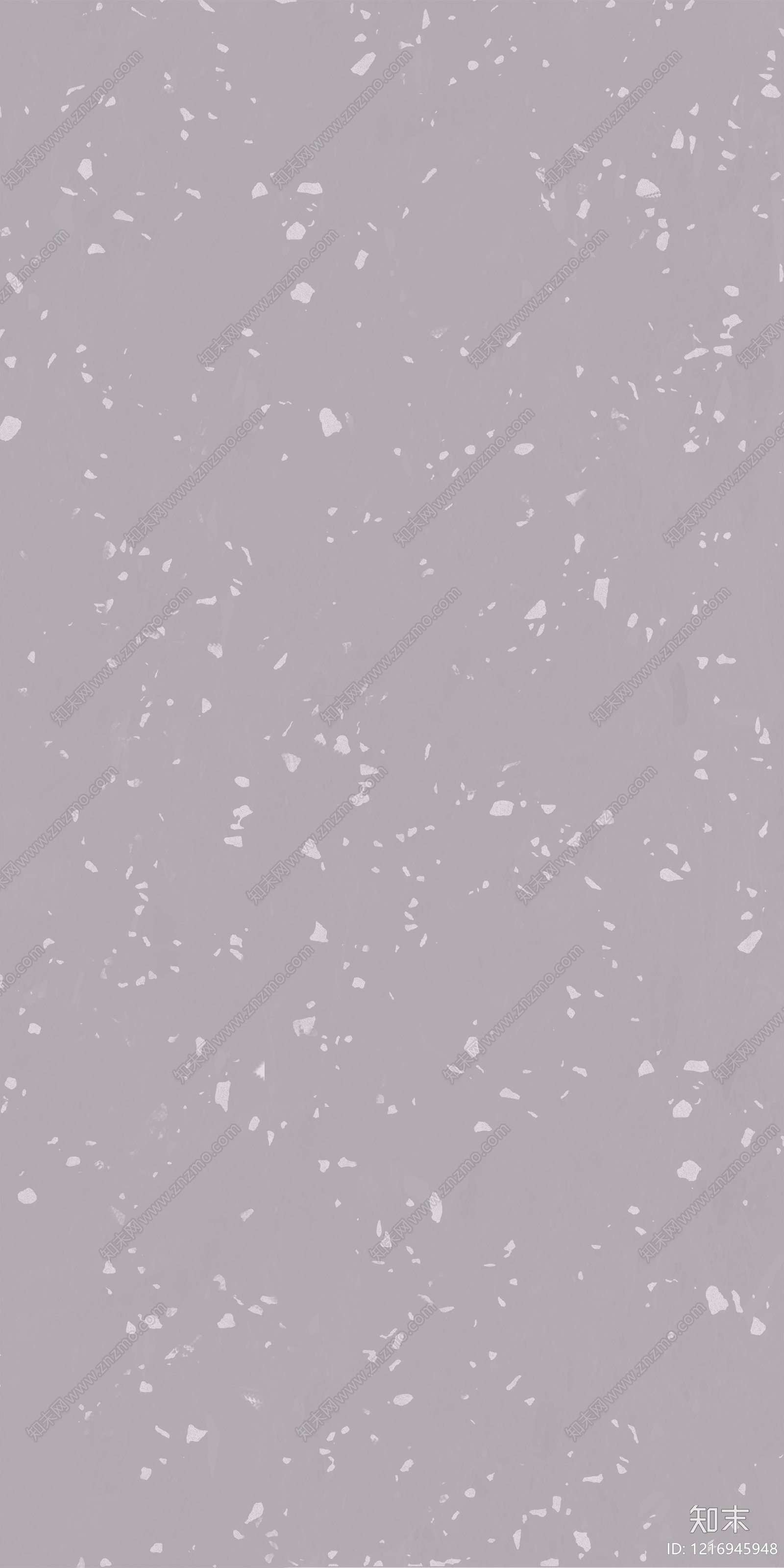 其他水磨石贴图下载【ID:1216945948】