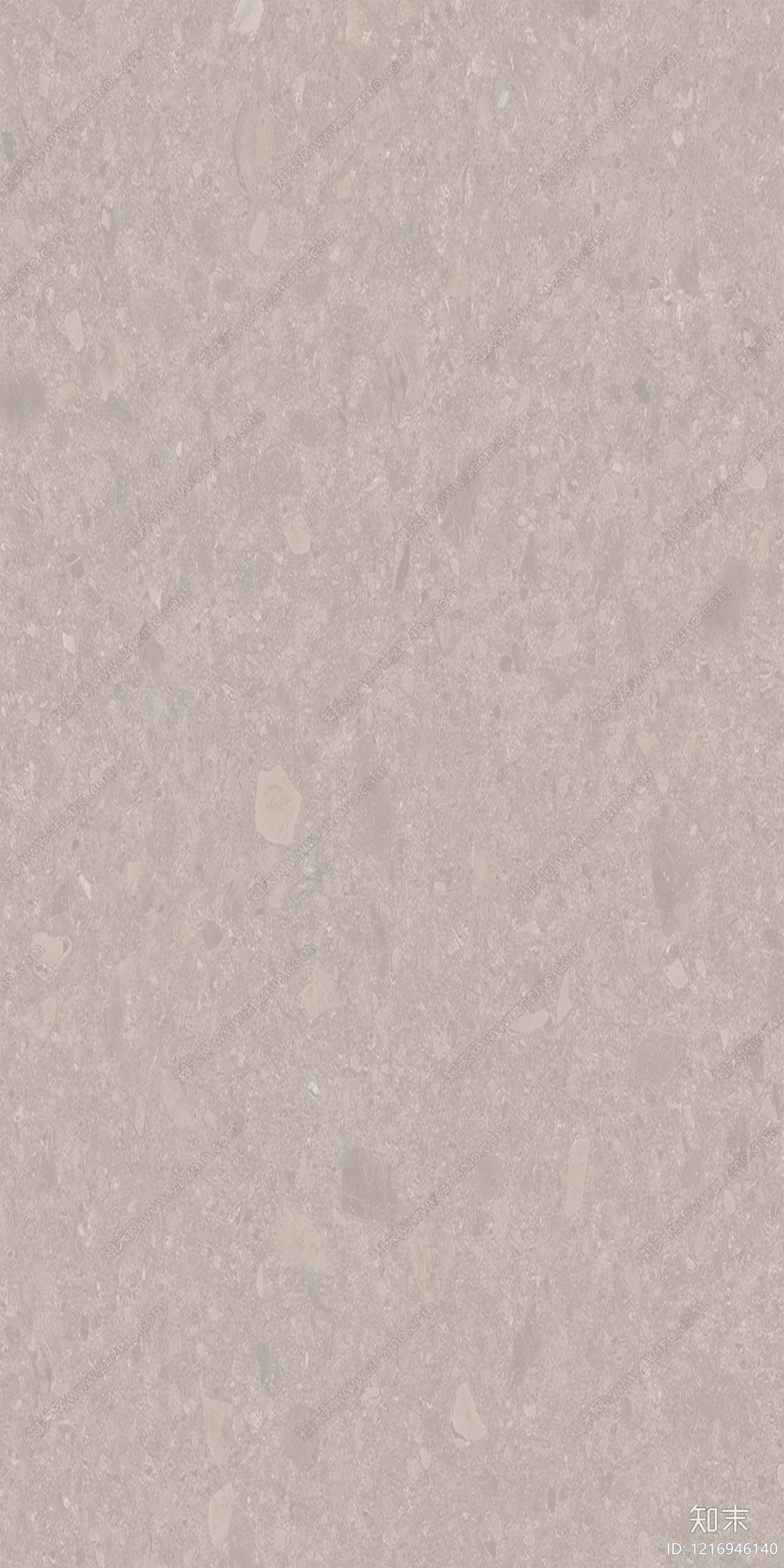 其他水磨石贴图下载【ID:1216946140】