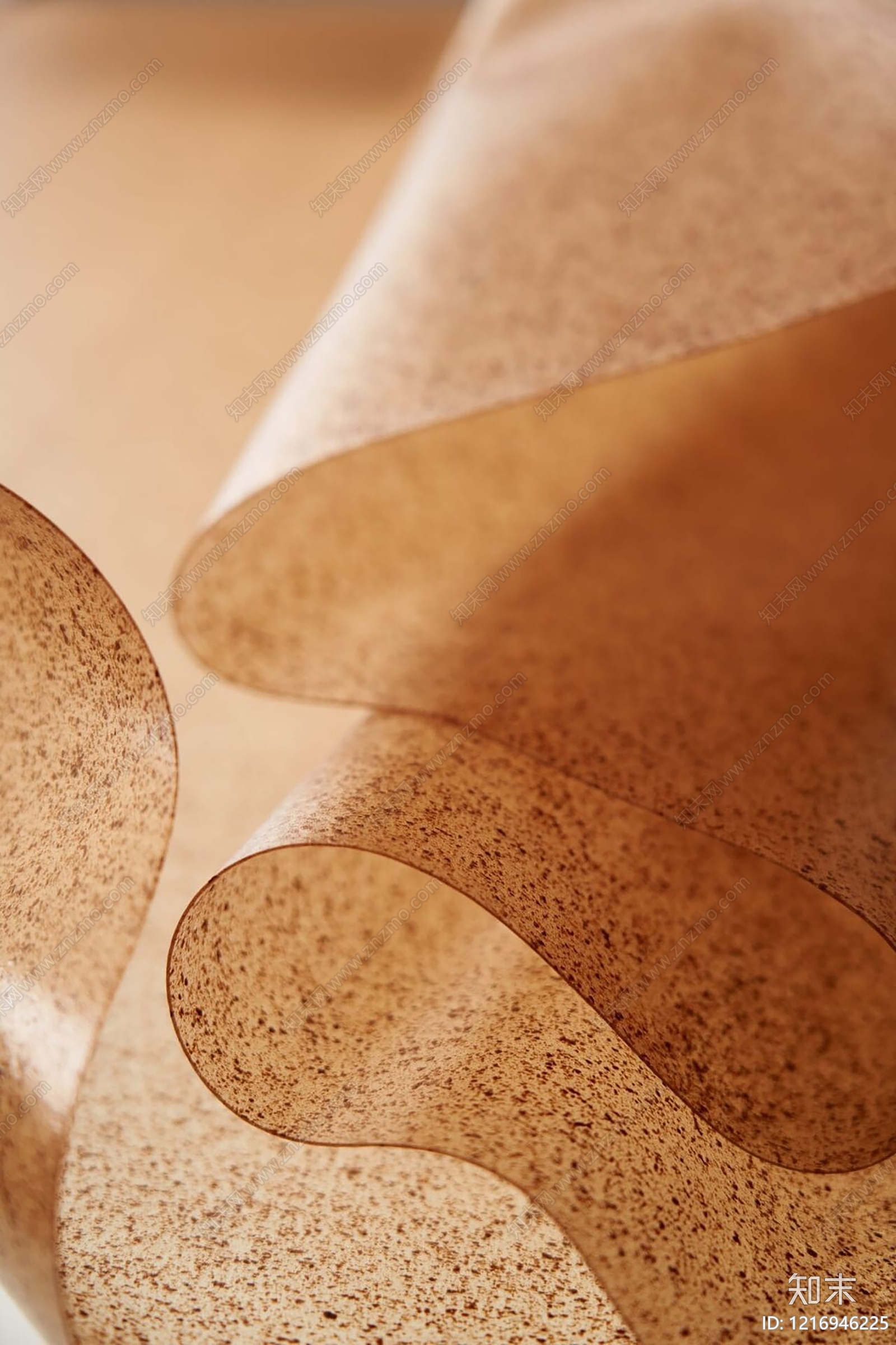 现代聚氨酯膜贴图下载【ID:1216946225】