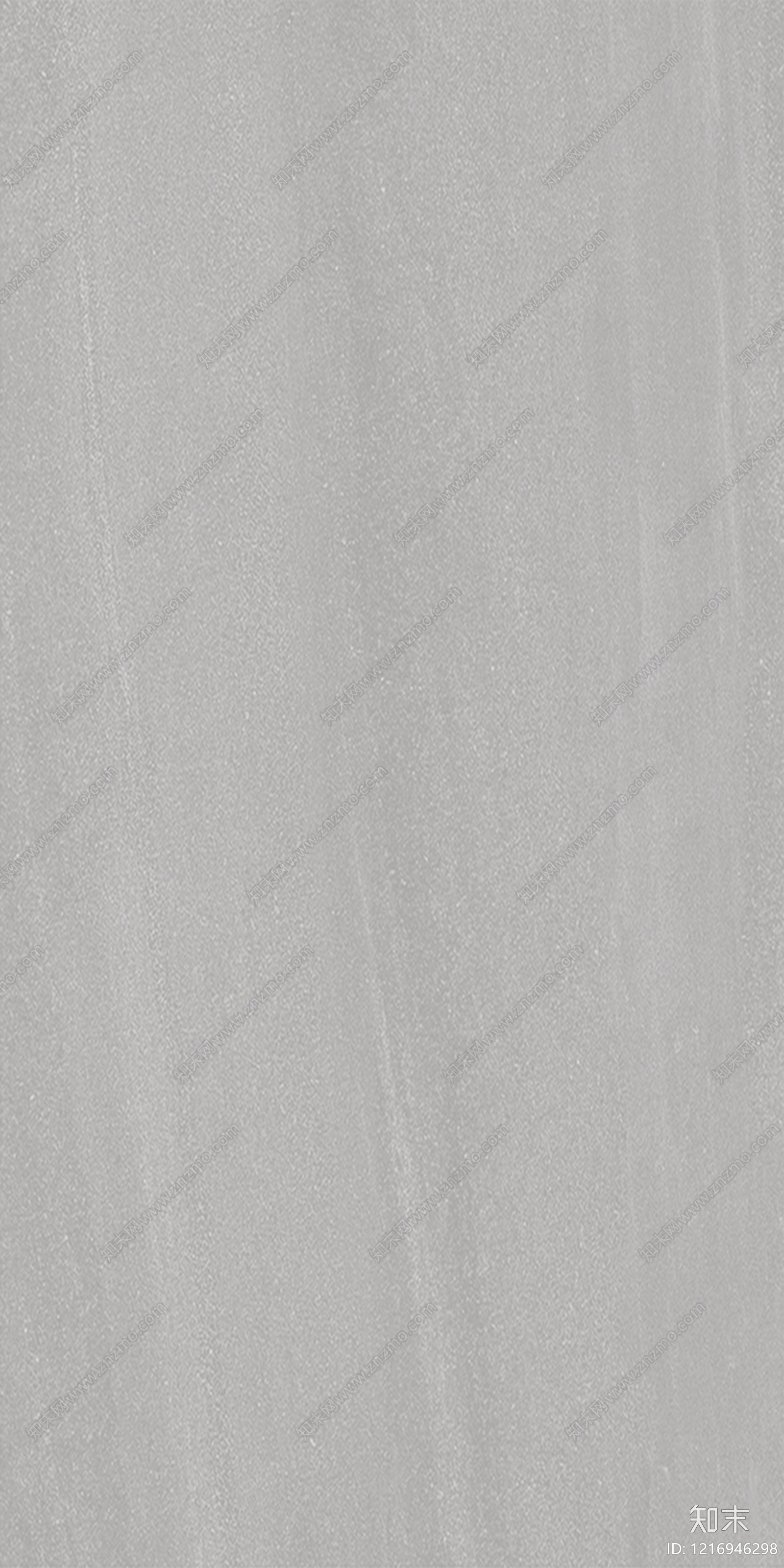 灰色微水泥贴图下载【ID:1216946298】