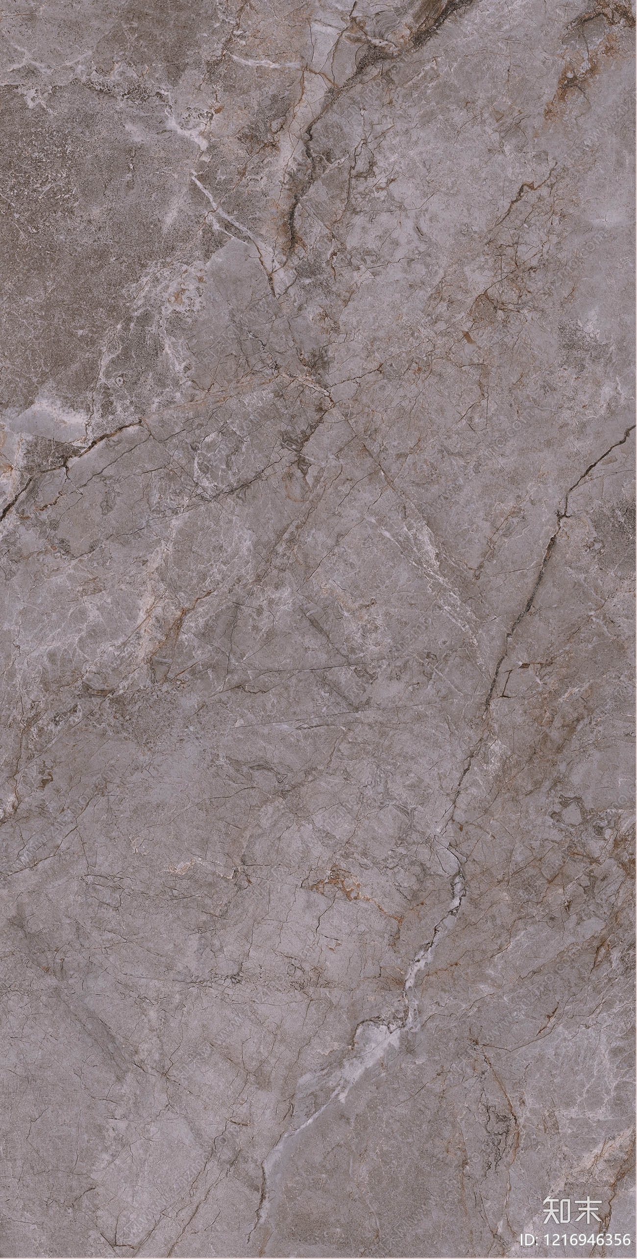新中式大理石岩板贴图下载【ID:1216946356】