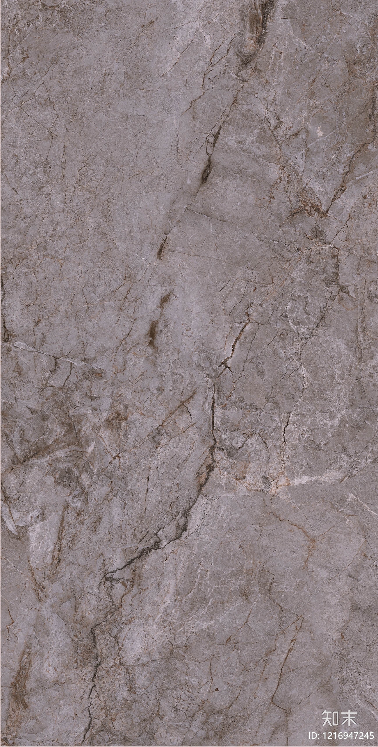 新中式浅色大理石贴图下载【ID:1216947245】