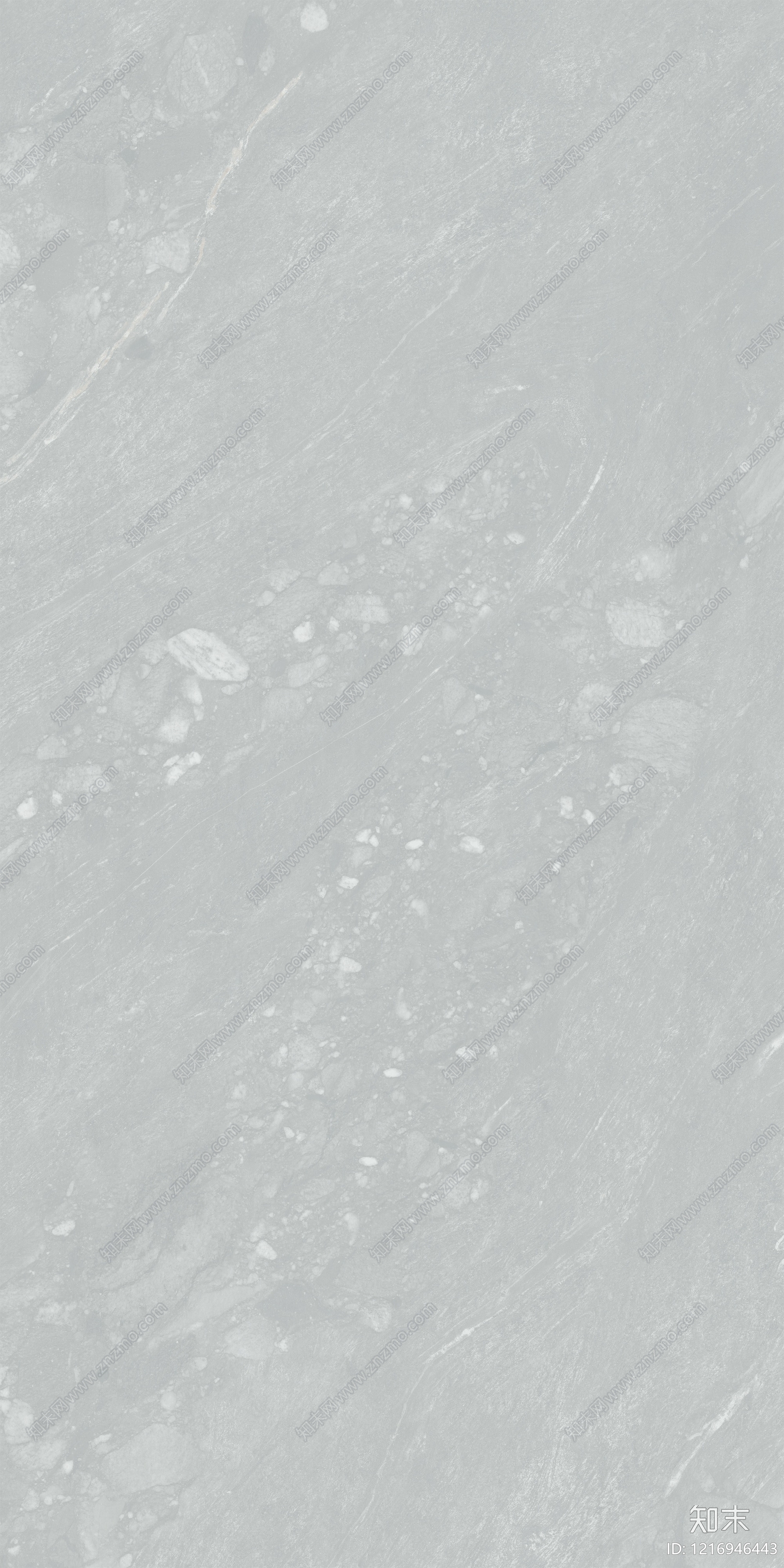 浅色大理石贴图下载【ID:1216946443】