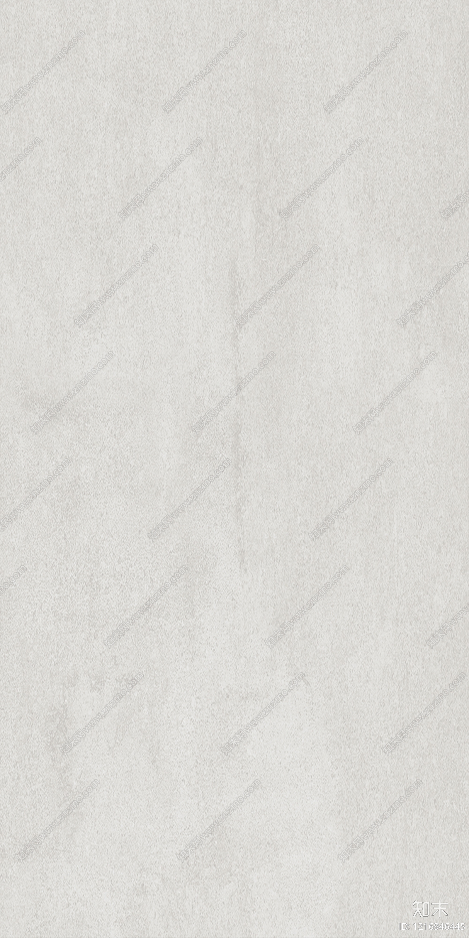 白色微水泥贴图下载【ID:1216946445】