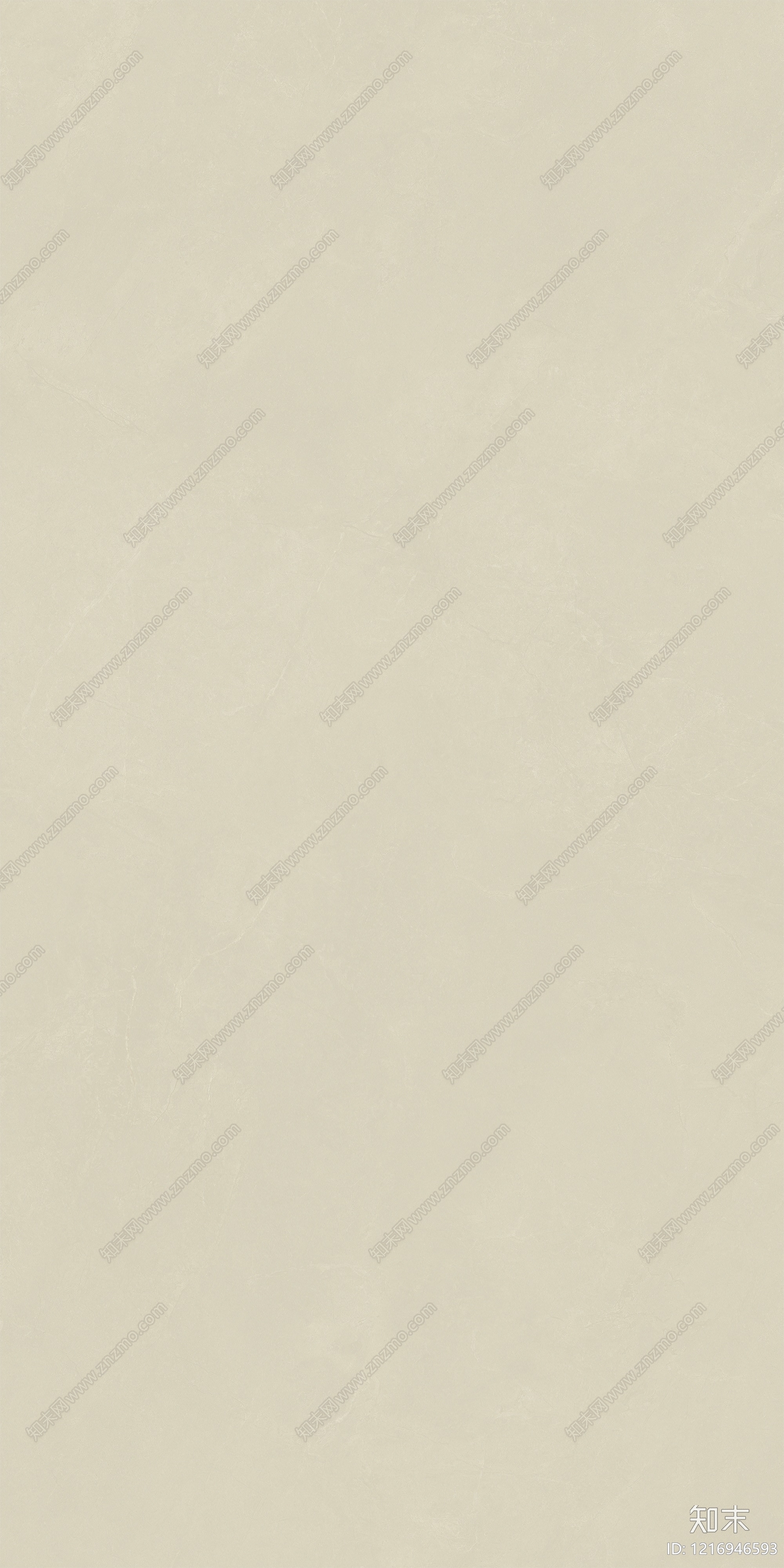 其他微水泥贴图下载【ID:1216946593】