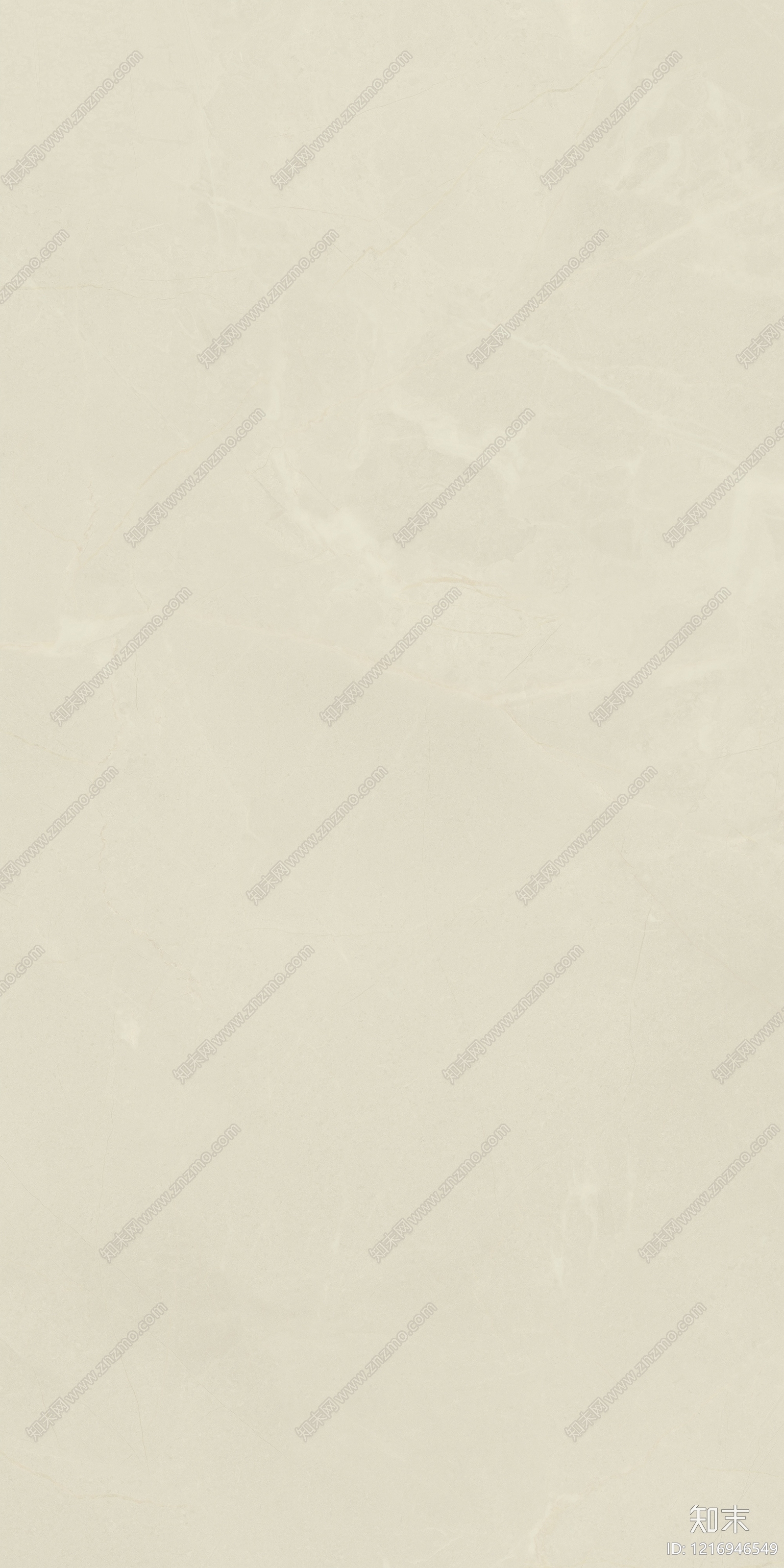 大理石瓷砖贴图下载【ID:1216946549】