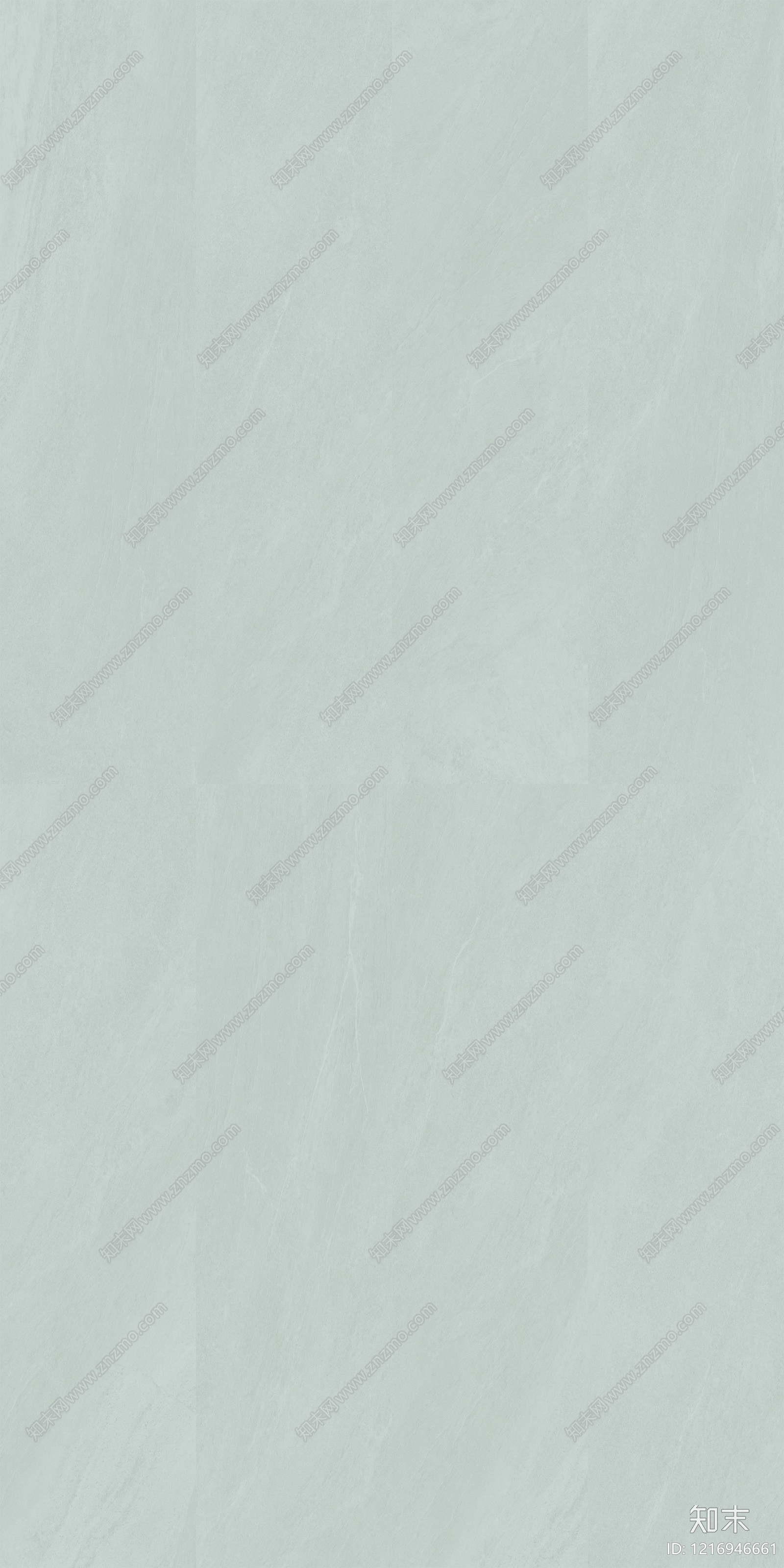 灰色微水泥贴图下载【ID:1216946661】