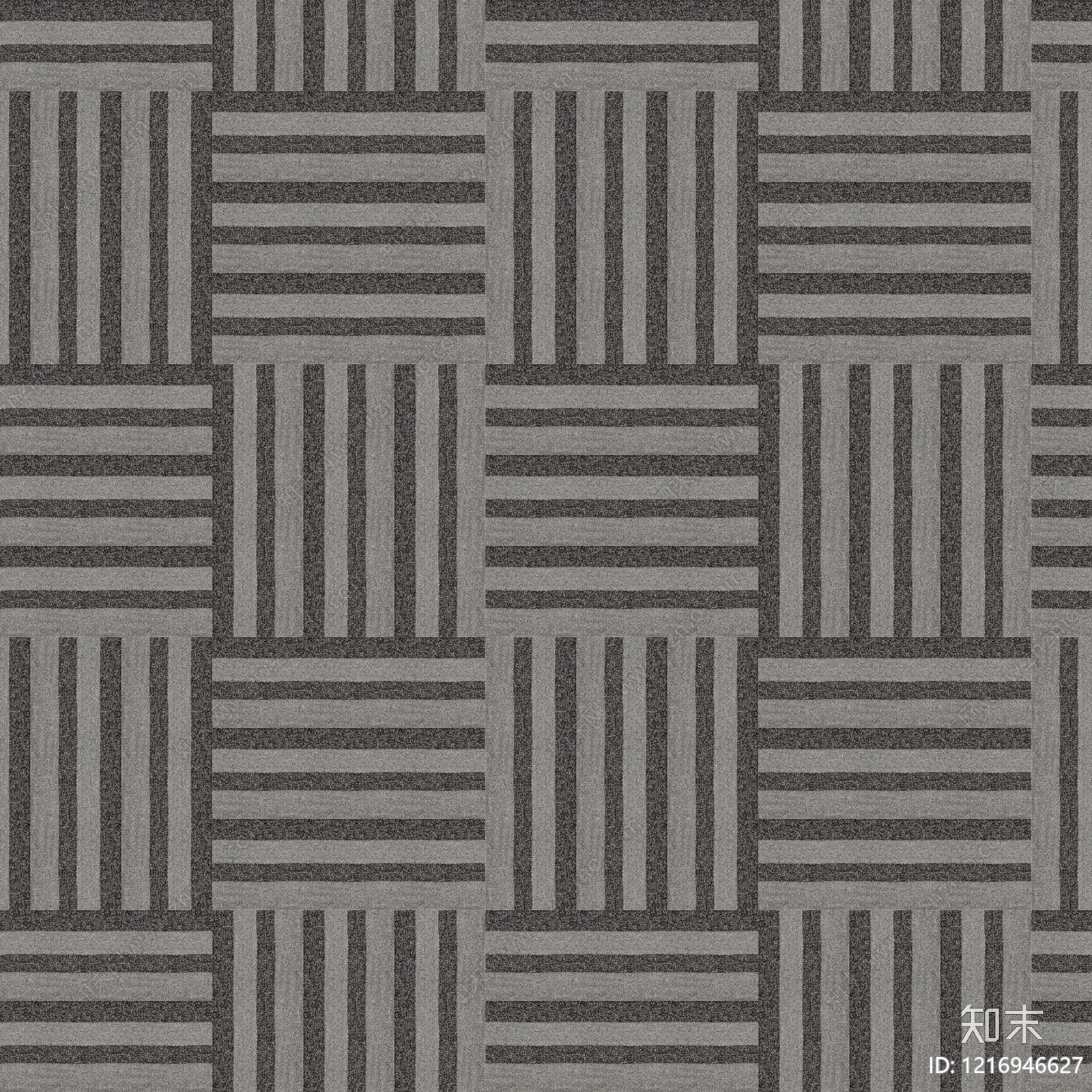 现代几何图案铺装贴图下载【ID:1216946627】