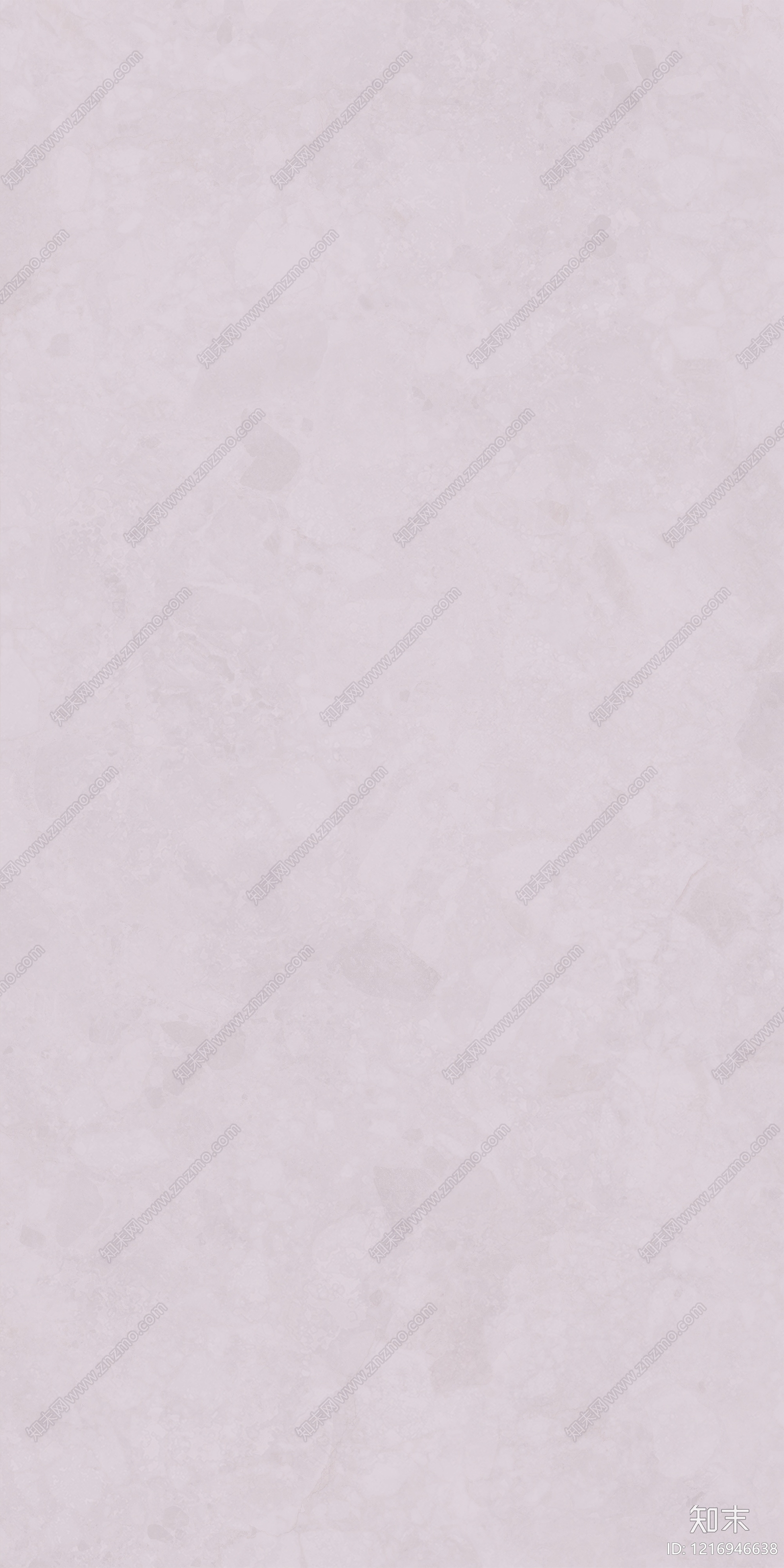 白色微水泥贴图下载【ID:1216946638】