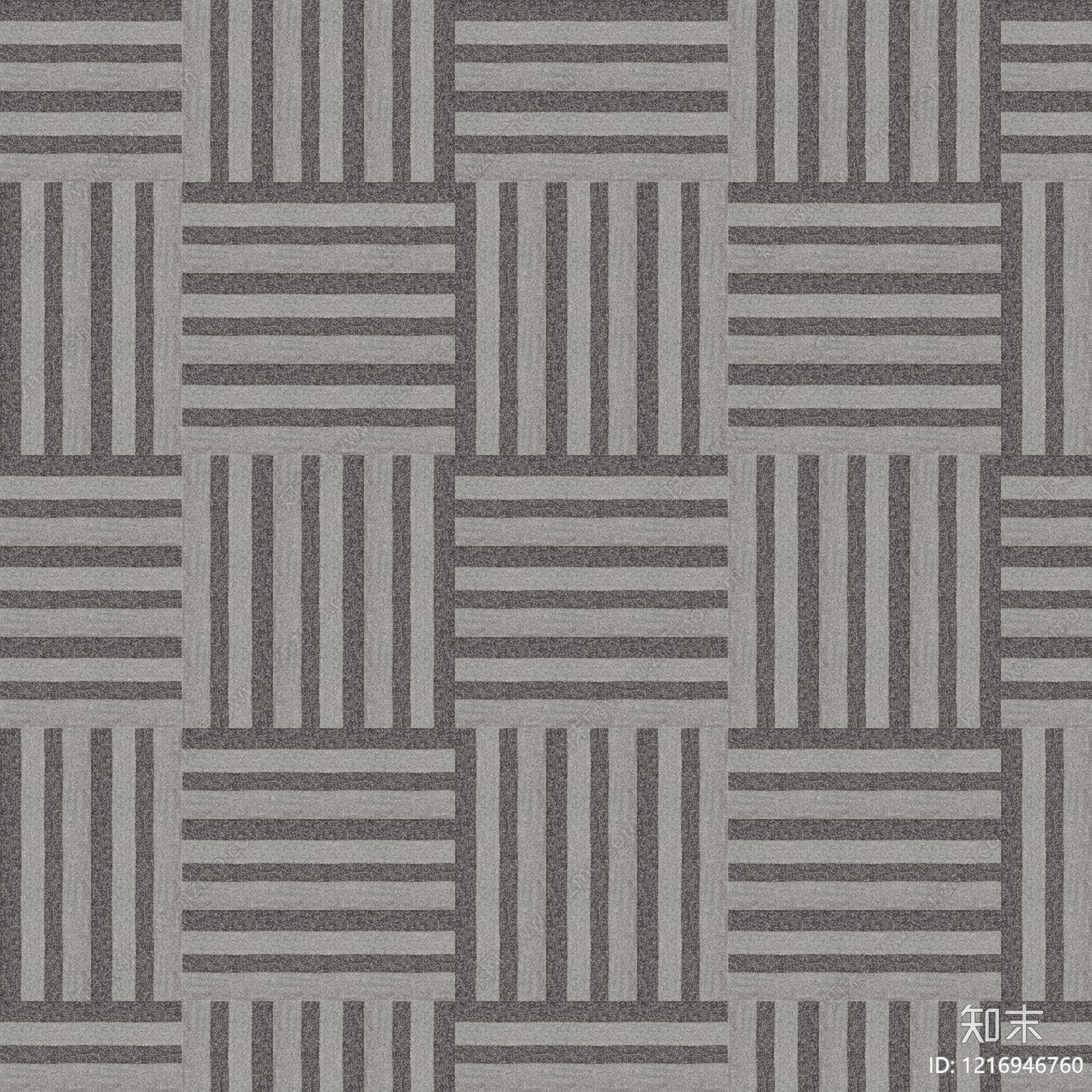 现代几何地毯贴图下载【ID:1216946760】