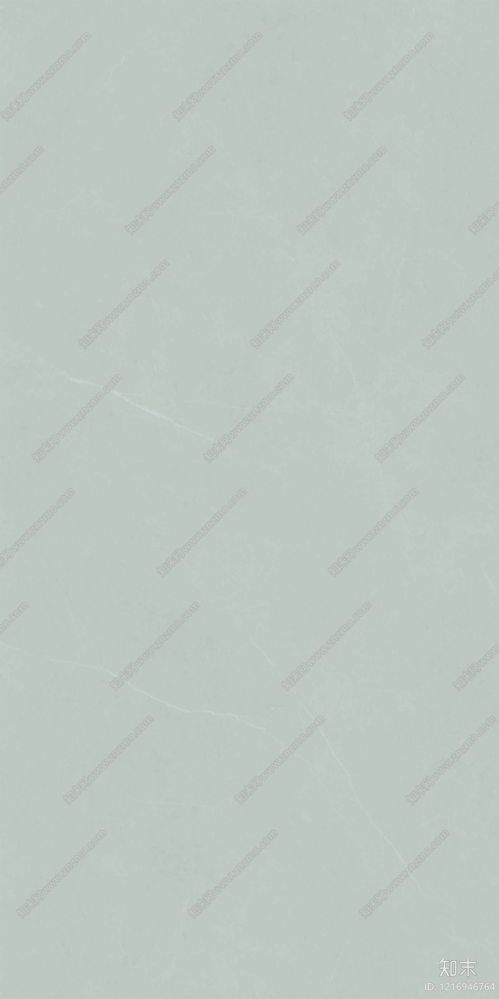 大理石瓷砖贴图下载【ID:1216946764】