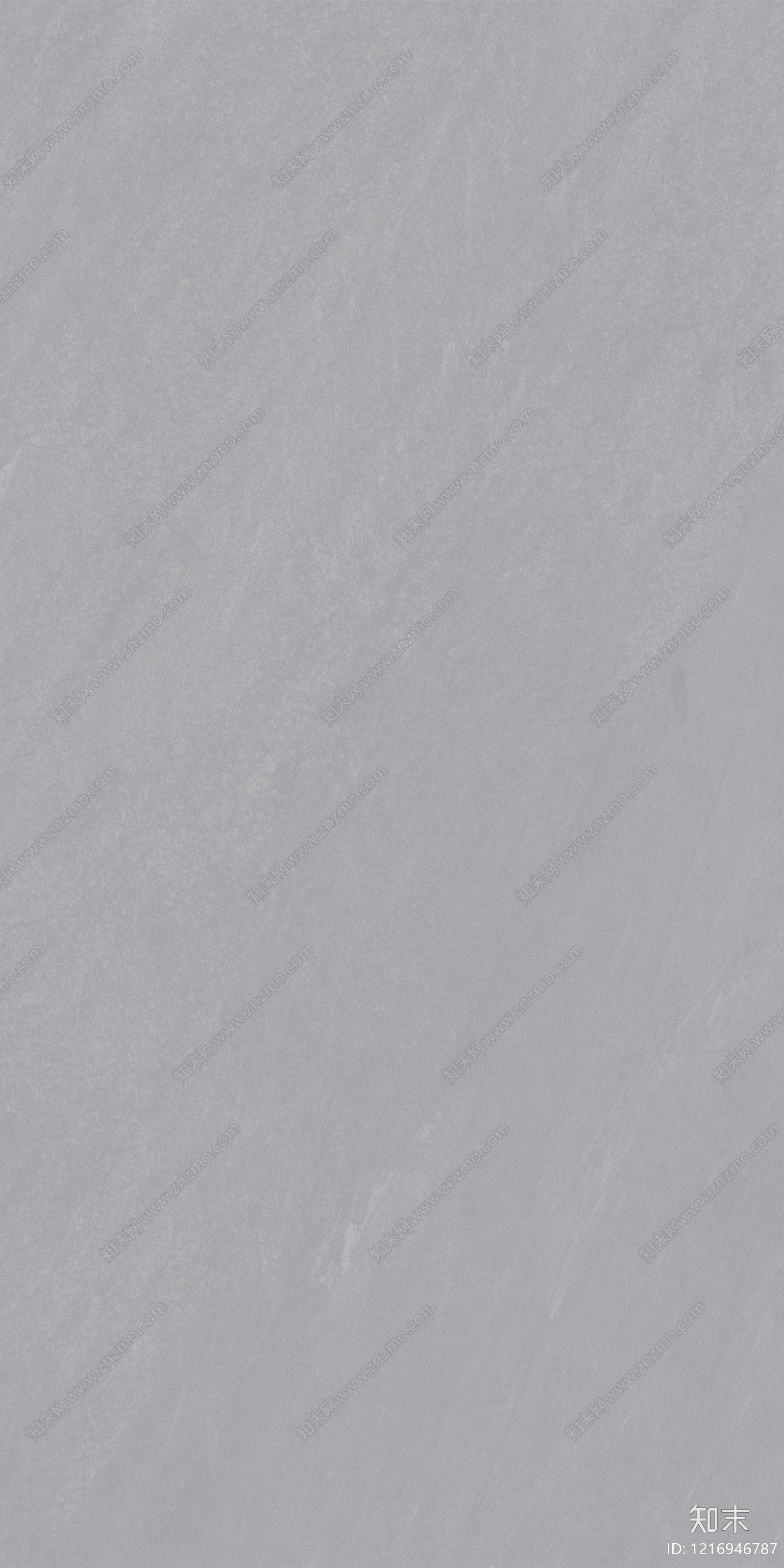 清水混凝土贴图下载【ID:1216946787】