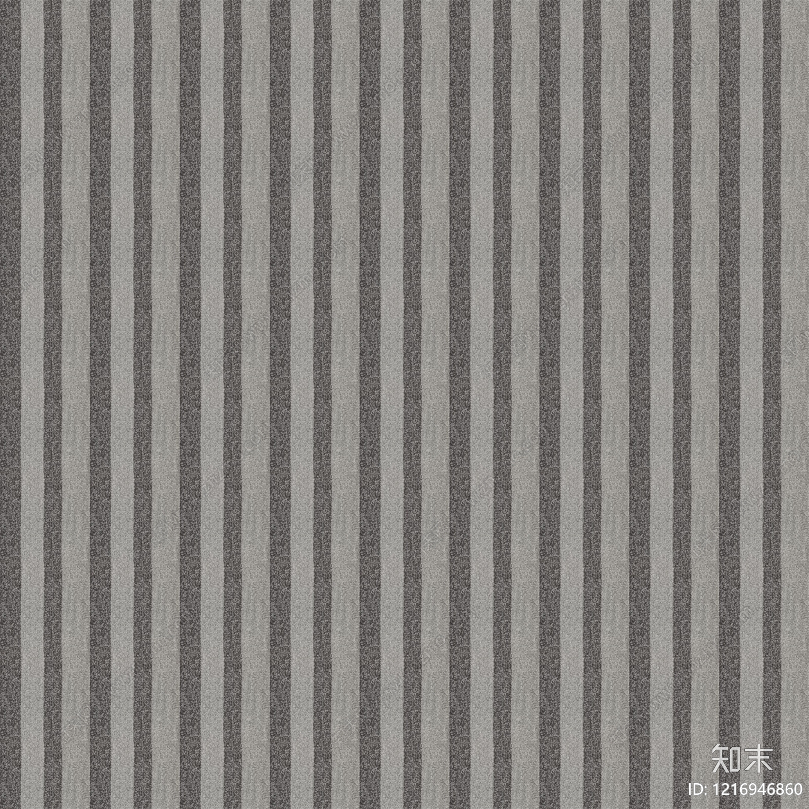 现代条纹地毯贴图下载【ID:1216946860】