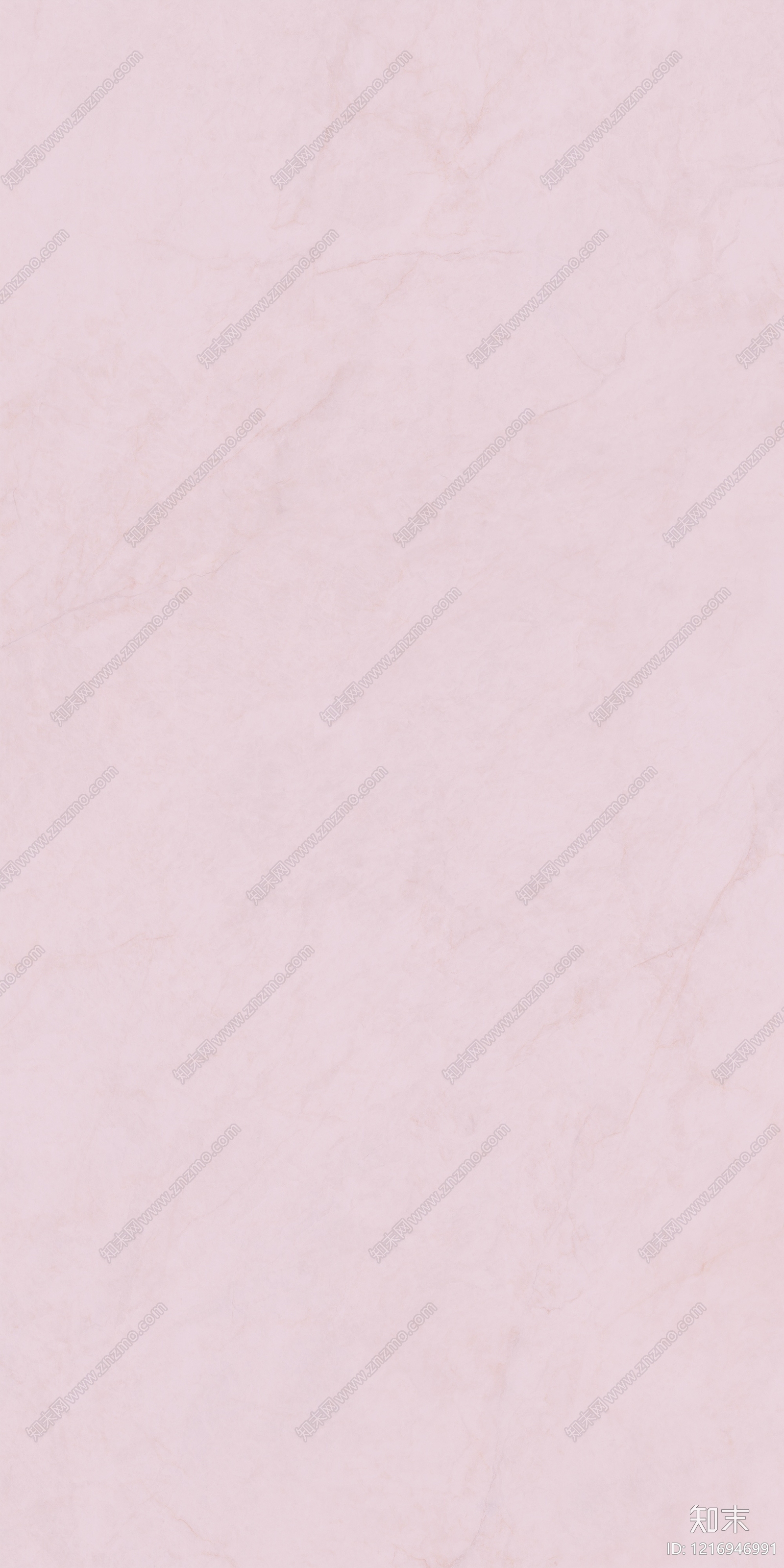 其他艺术漆贴图下载【ID:1216946991】