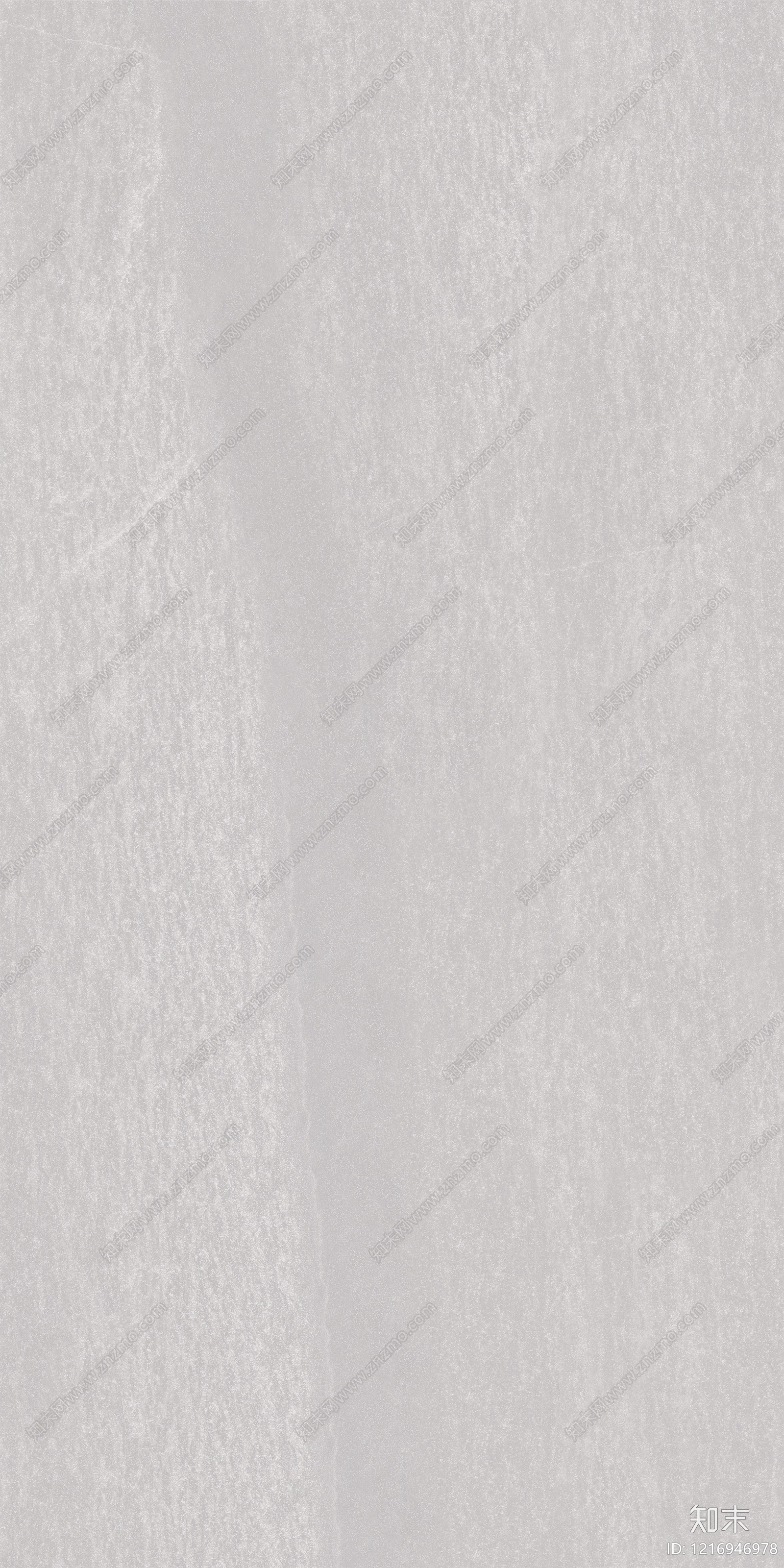 灰色微水泥贴图下载【ID:1216946978】