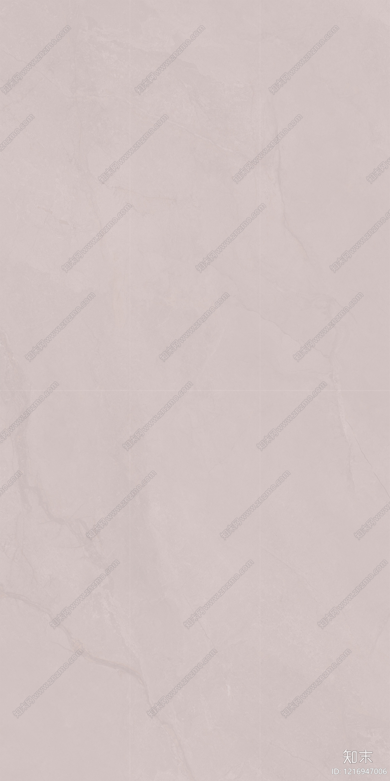 大理石瓷砖贴图下载【ID:1216947006】