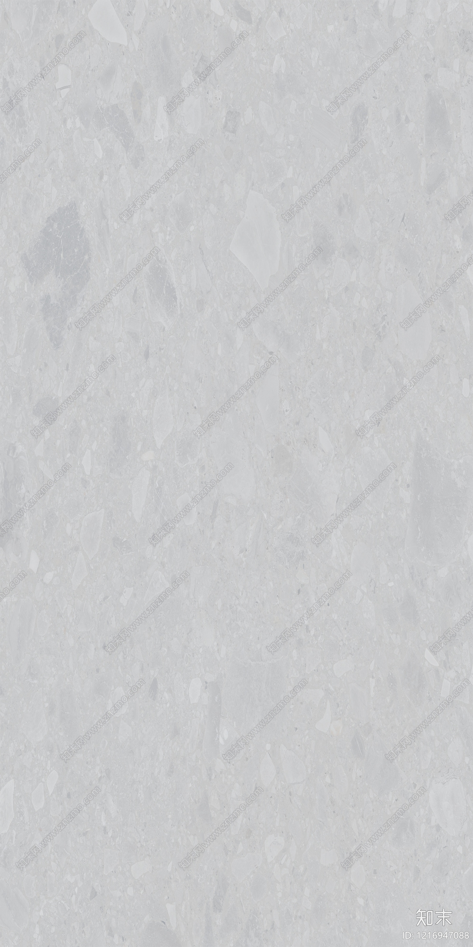 白色水磨石贴图下载【ID:1216947088】