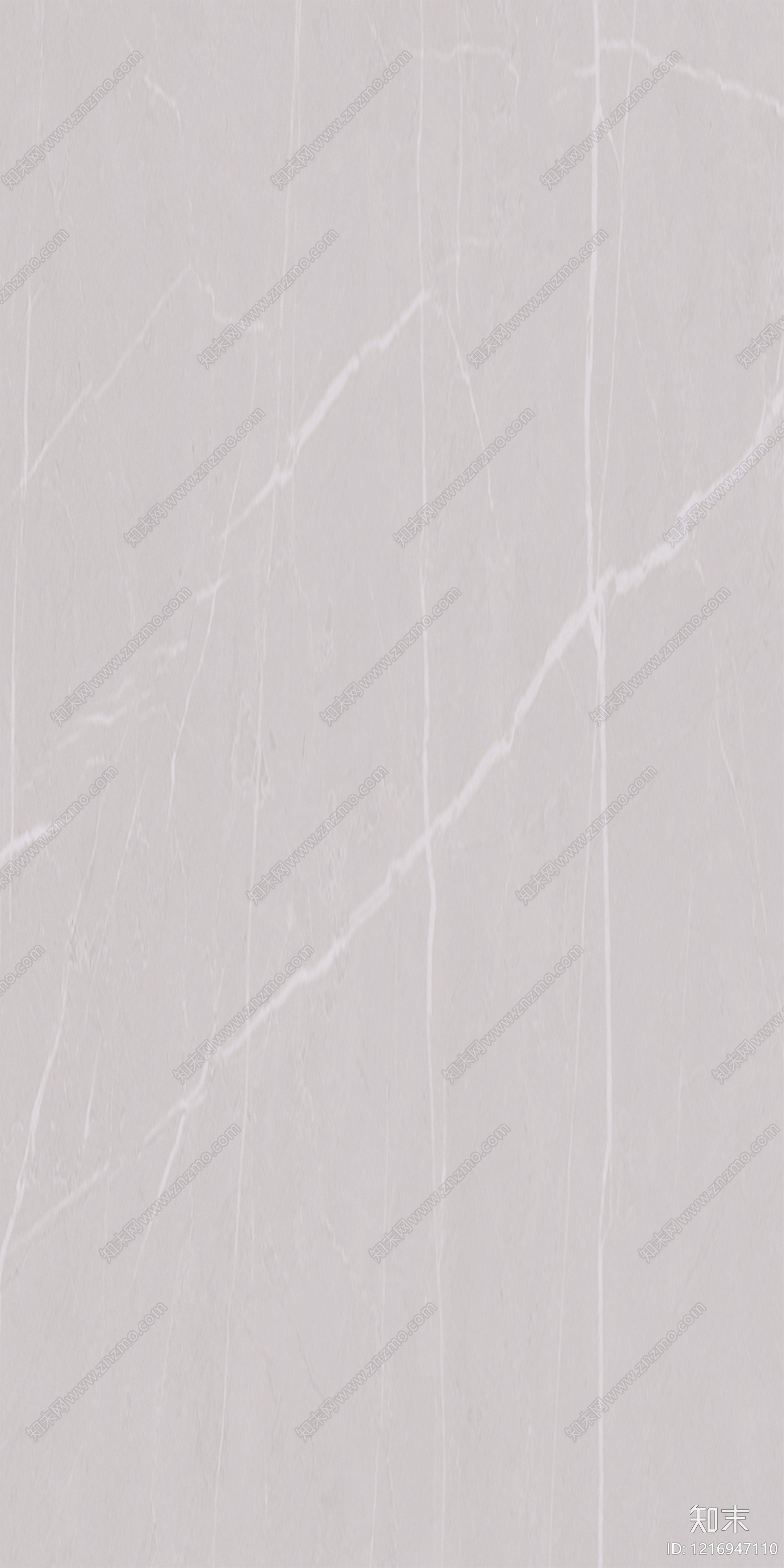 浅色大理石贴图下载【ID:1216947110】