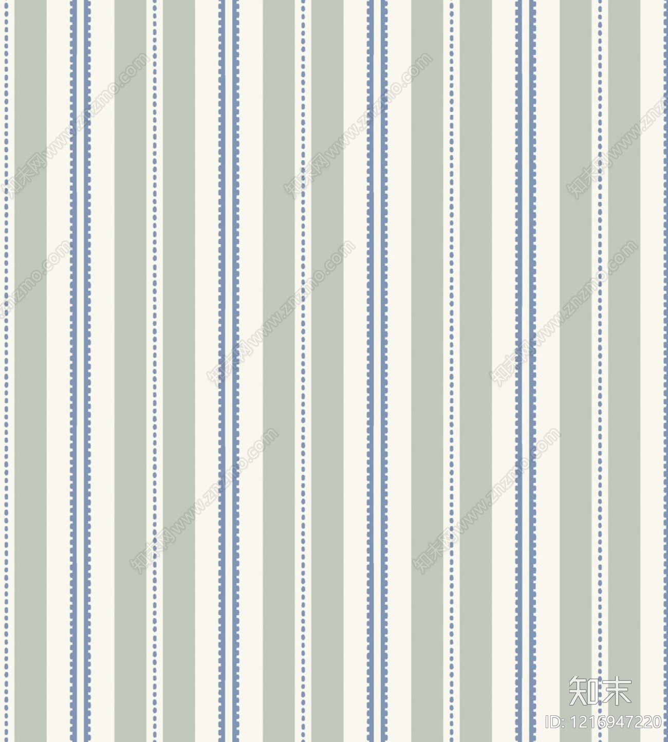 现代线条纹理贴图下载【ID:1216947220】