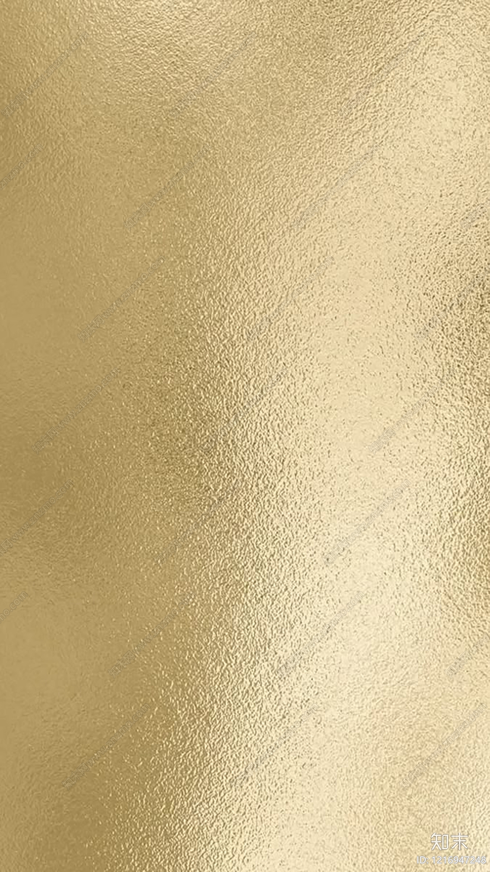 现代金箔银箔贴图下载【ID:1216947248】