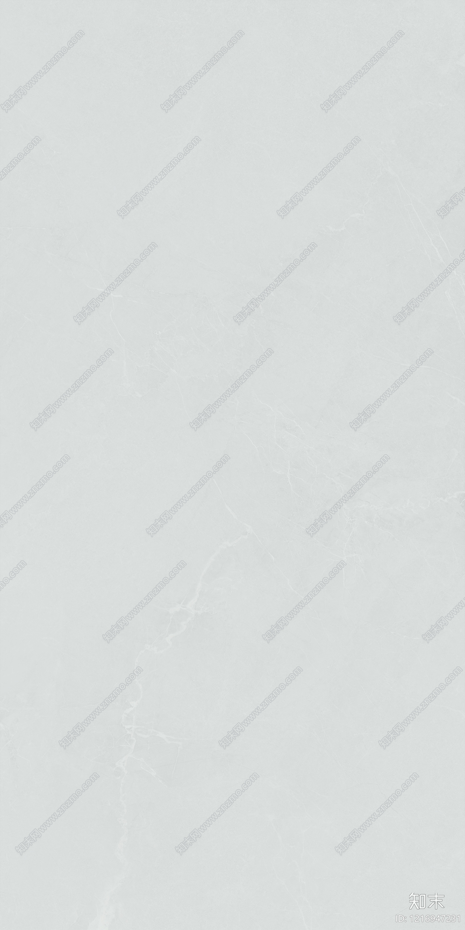 白色岩板贴图下载【ID:1216947231】