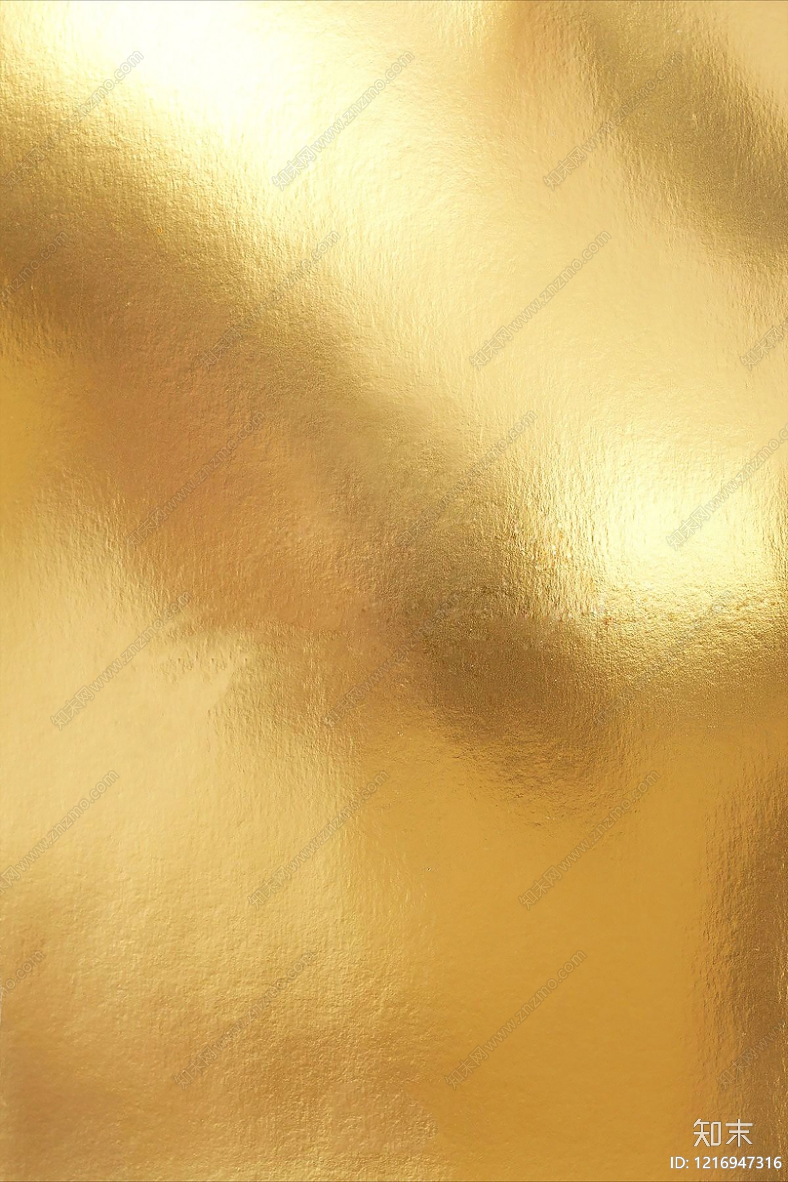 现代金箔银箔贴图下载【ID:1216947316】