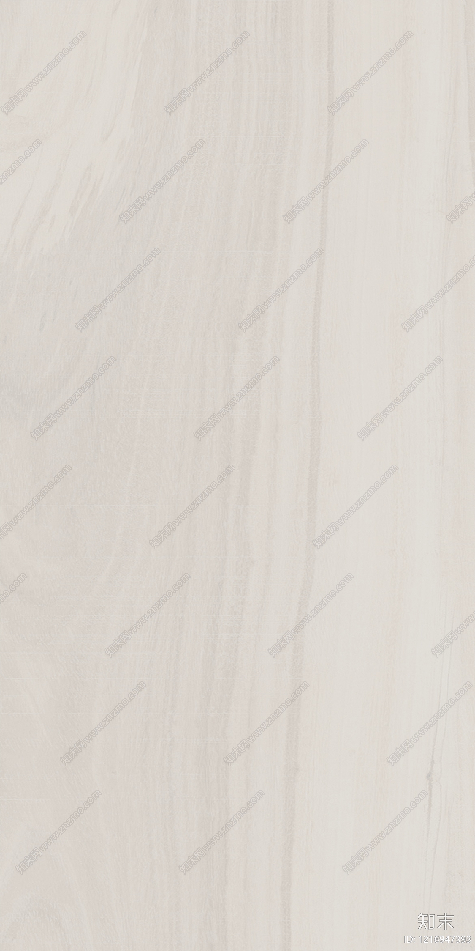 浅色木纹贴图下载【ID:1216947393】