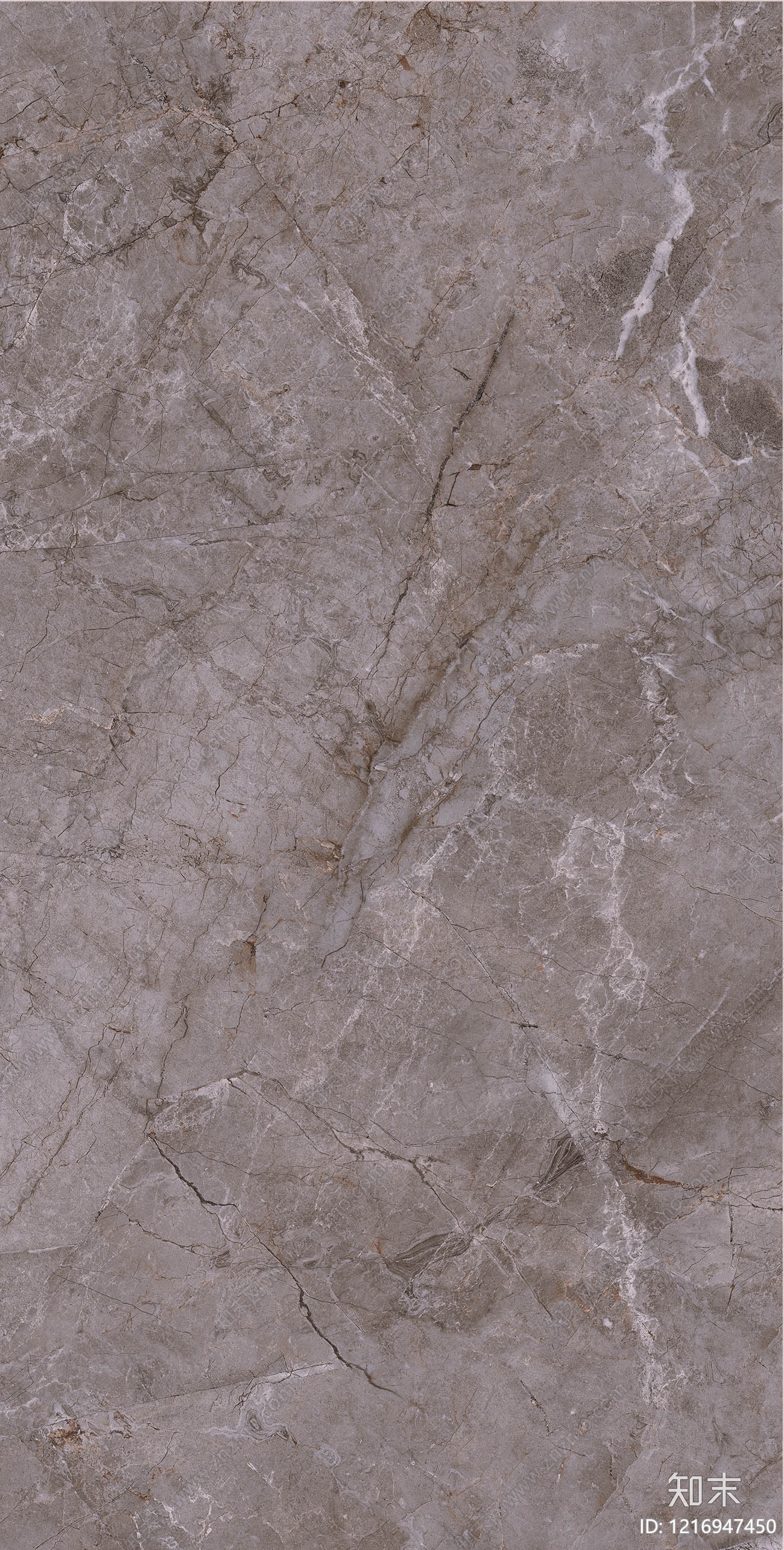 新中式深色大理石贴图下载【ID:1216947450】