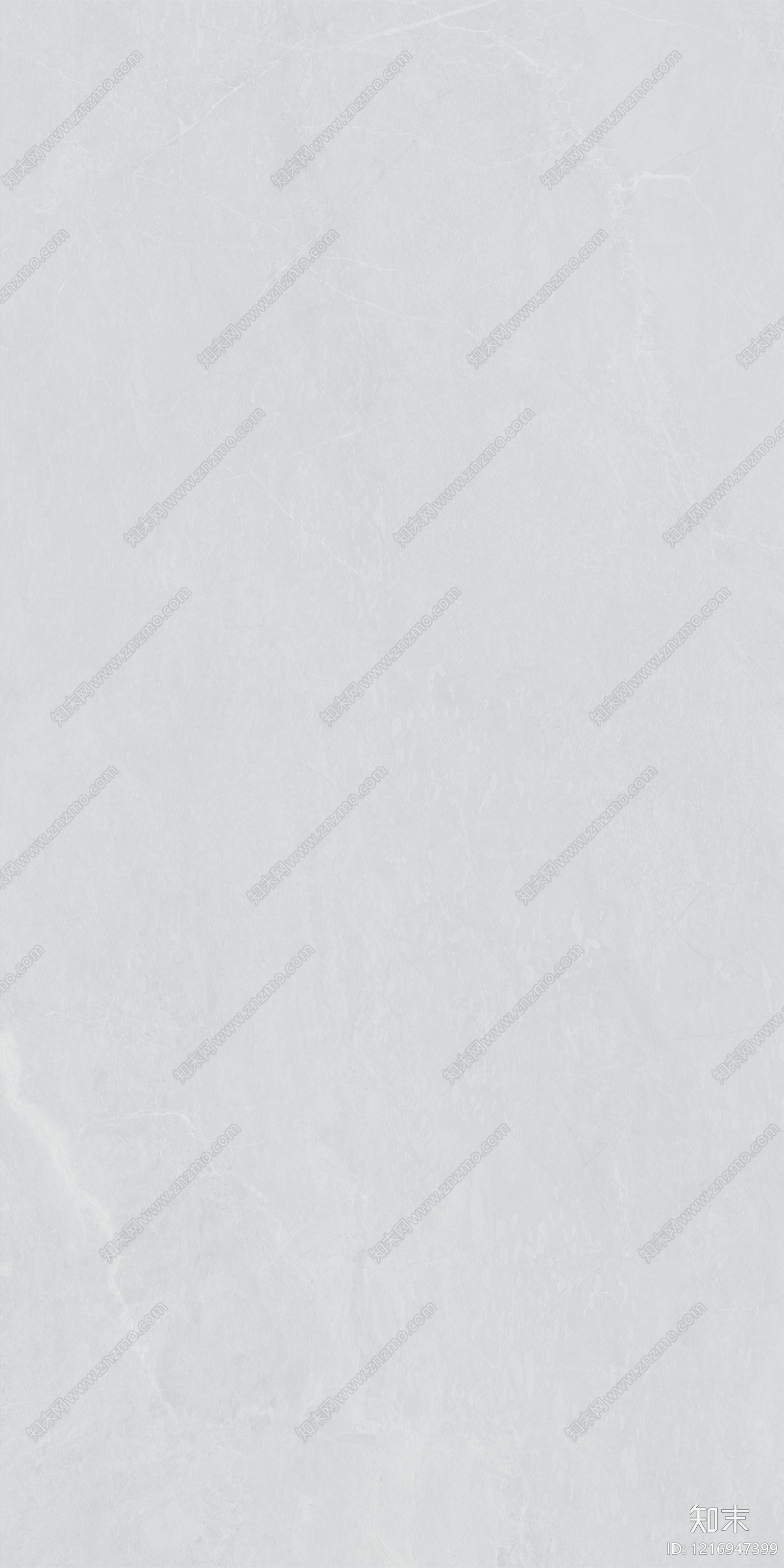 白色岩板贴图下载【ID:1216947399】