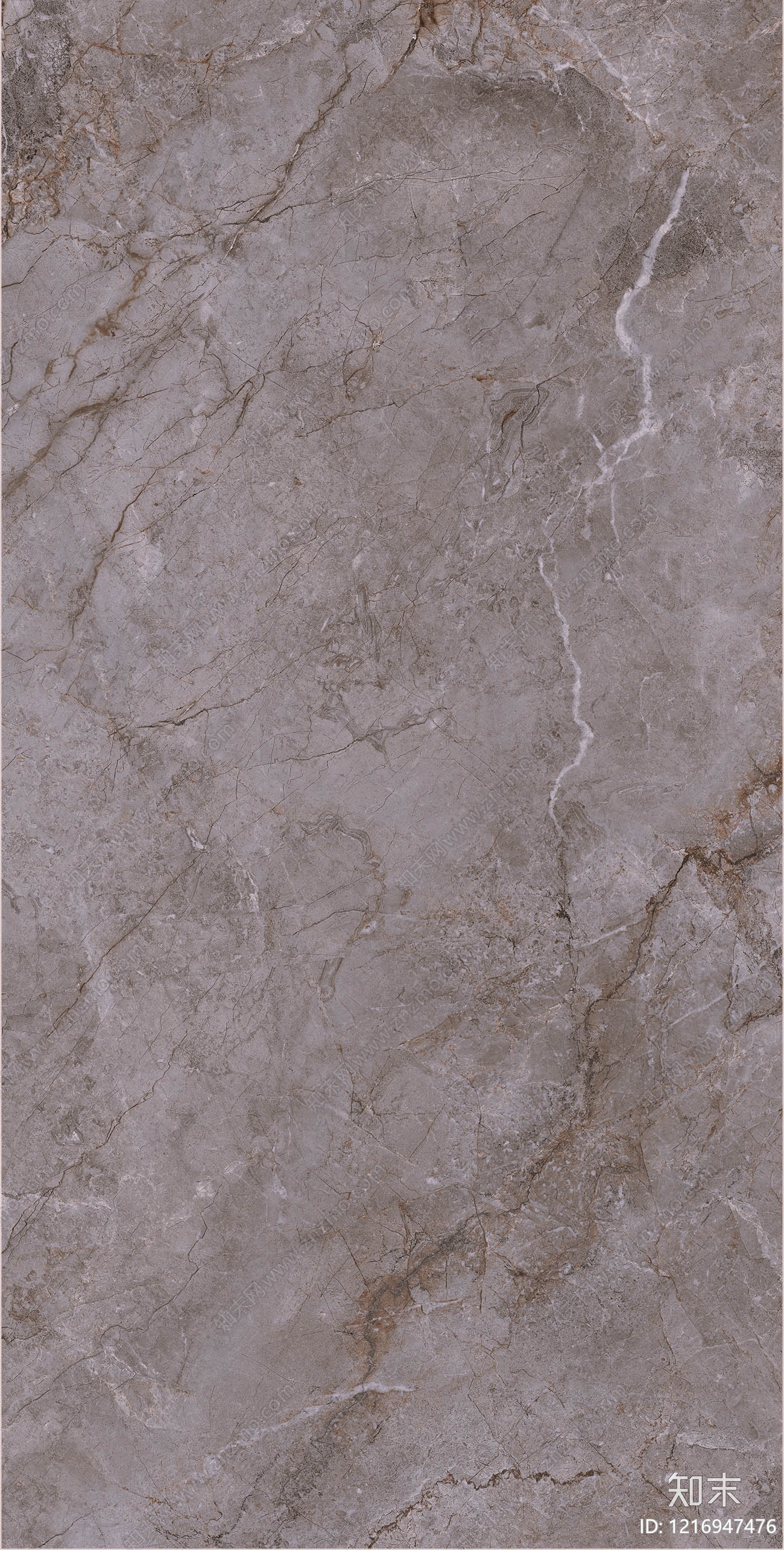 新中式浅色大理石贴图下载【ID:1216947476】
