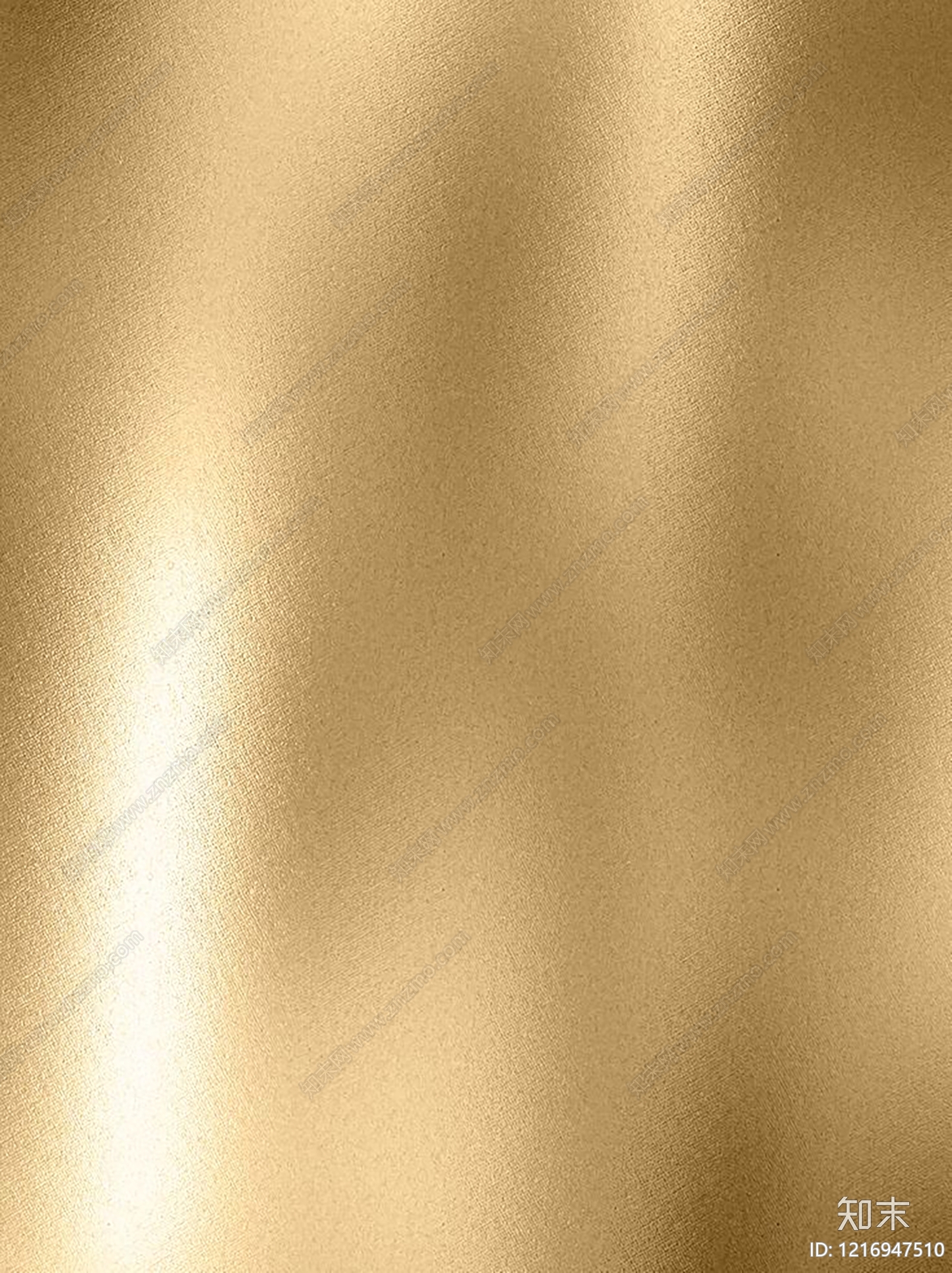 现代金箔银箔贴图下载【ID:1216947510】