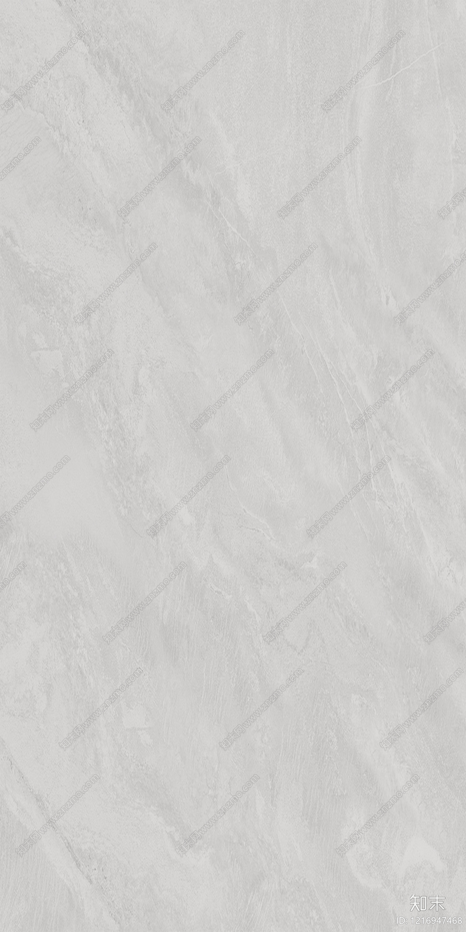 灰色微水泥贴图下载【ID:1216947468】